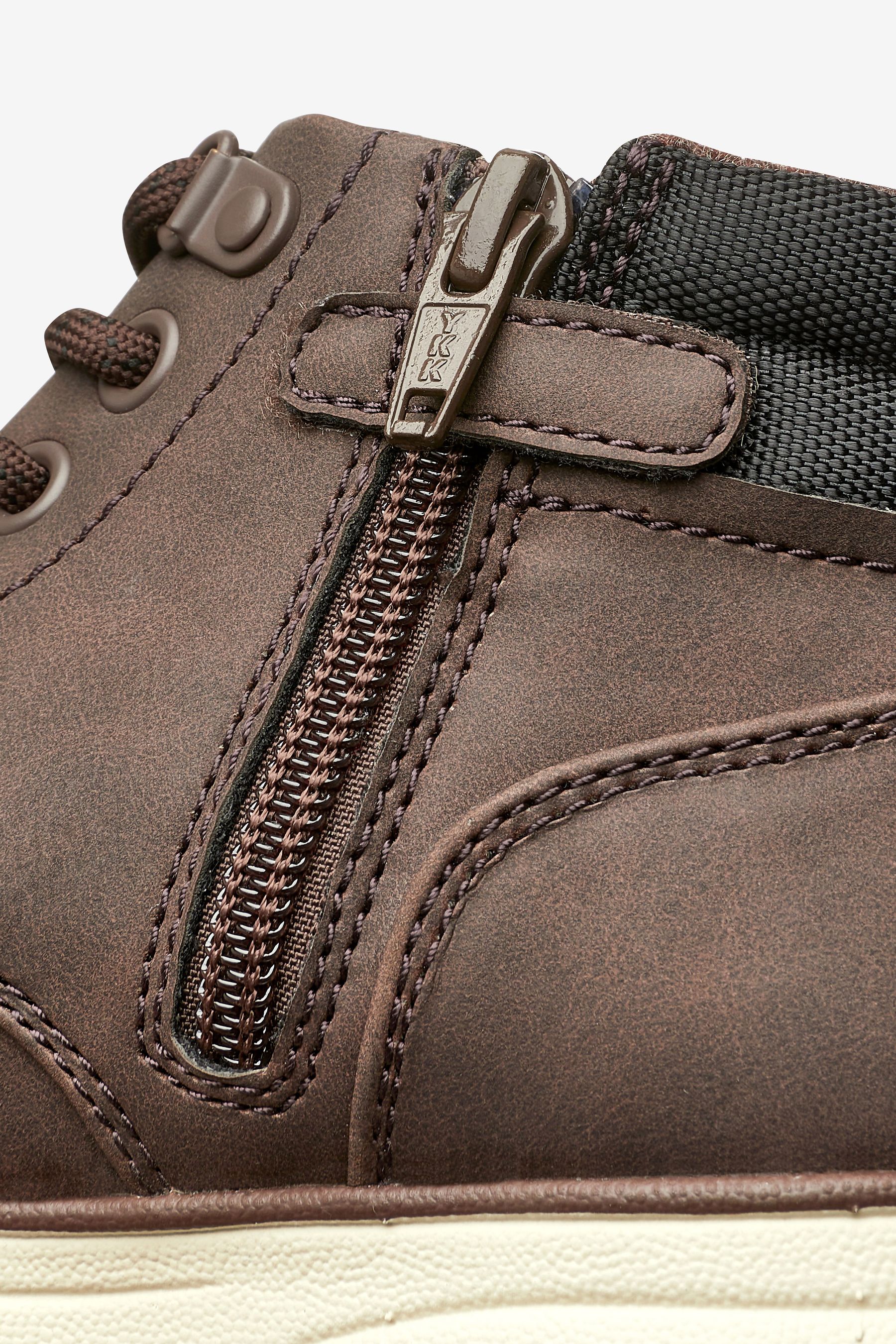 next ankle warm lined