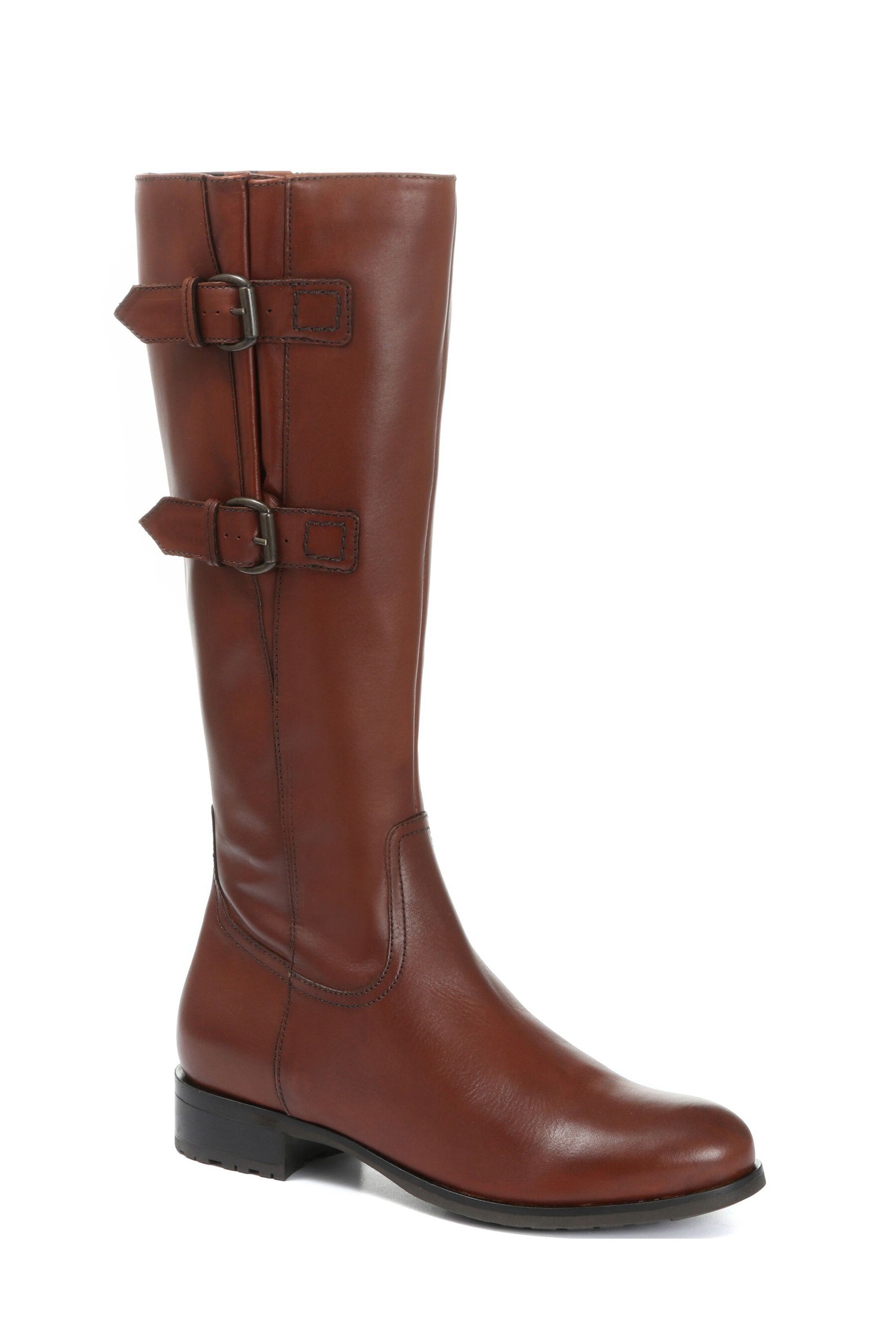 jones bootmaker ladies chelsea boots