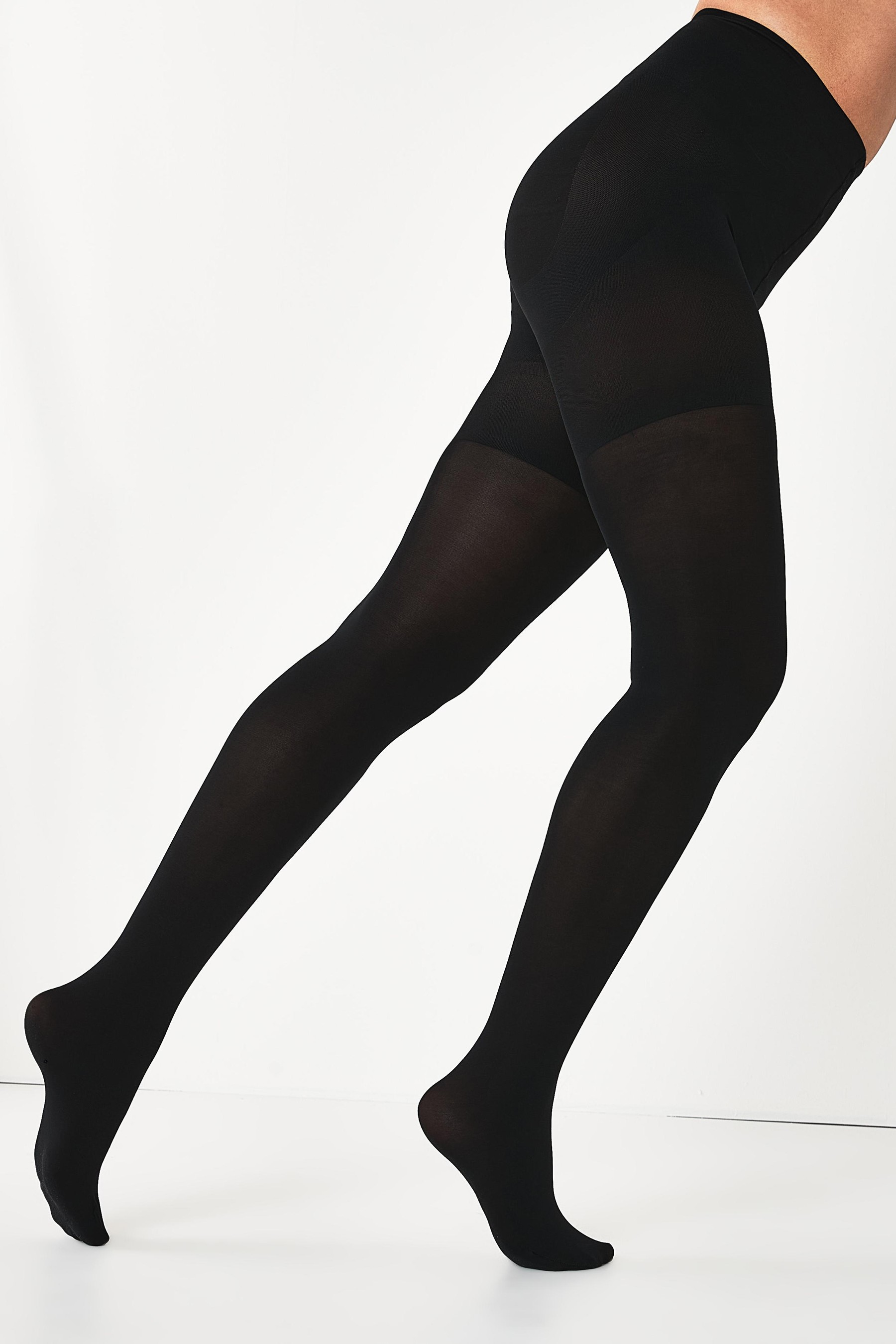 bum tum tights
