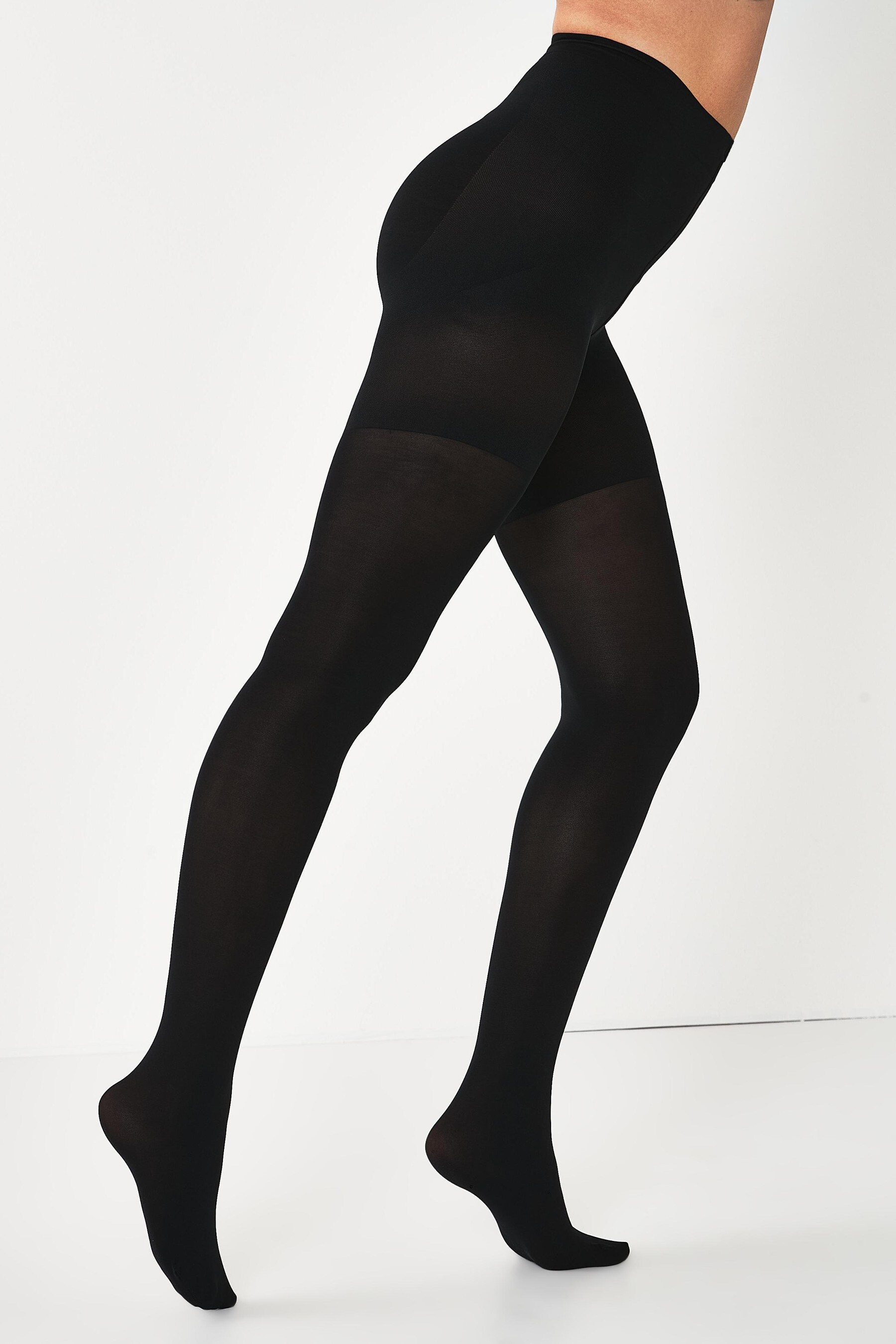 bum tum tights