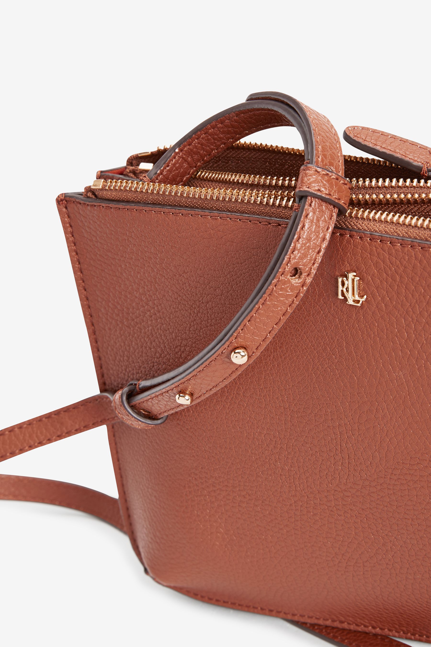 Amazon Uk Ralph Lauren Handbags Online