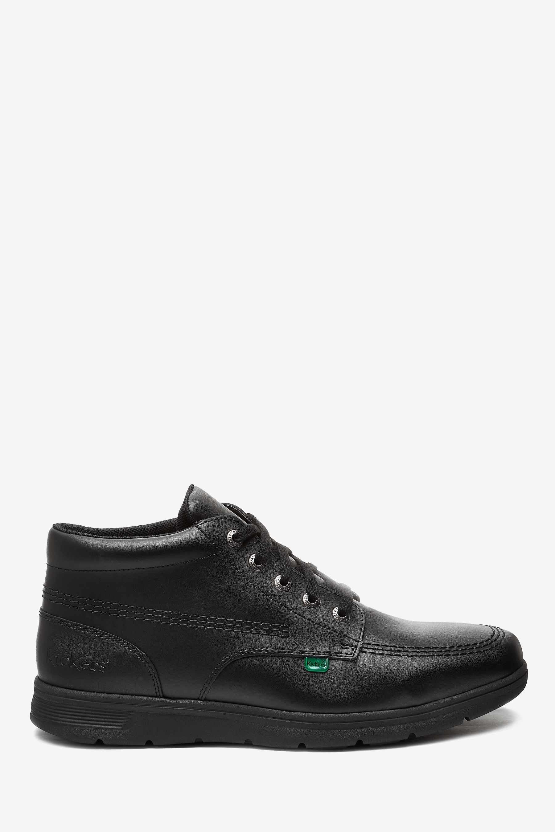 kickers kelland lace