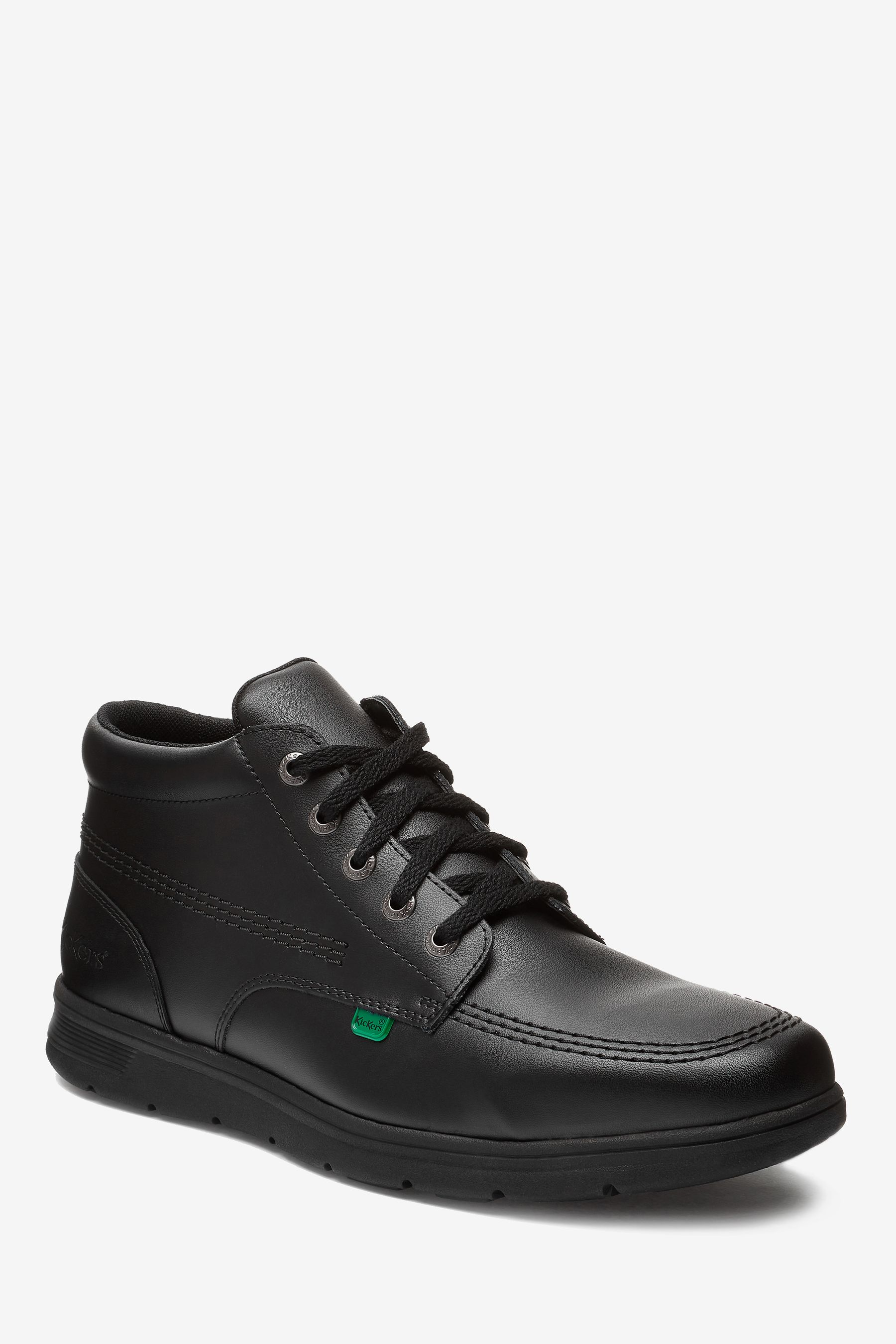 kickers kelland lace