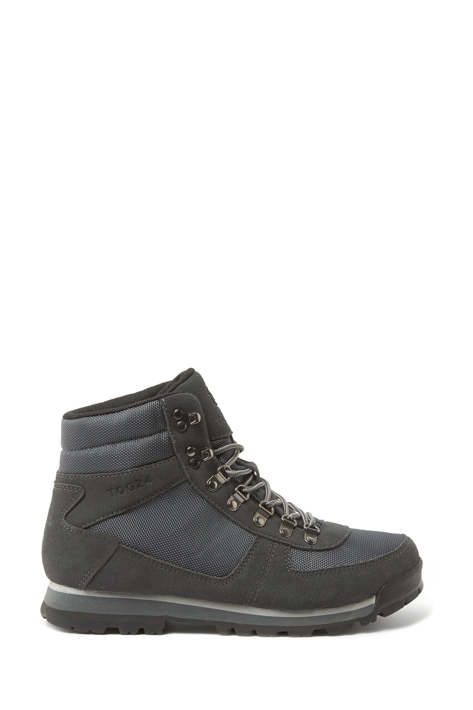 tog 24 walking boots