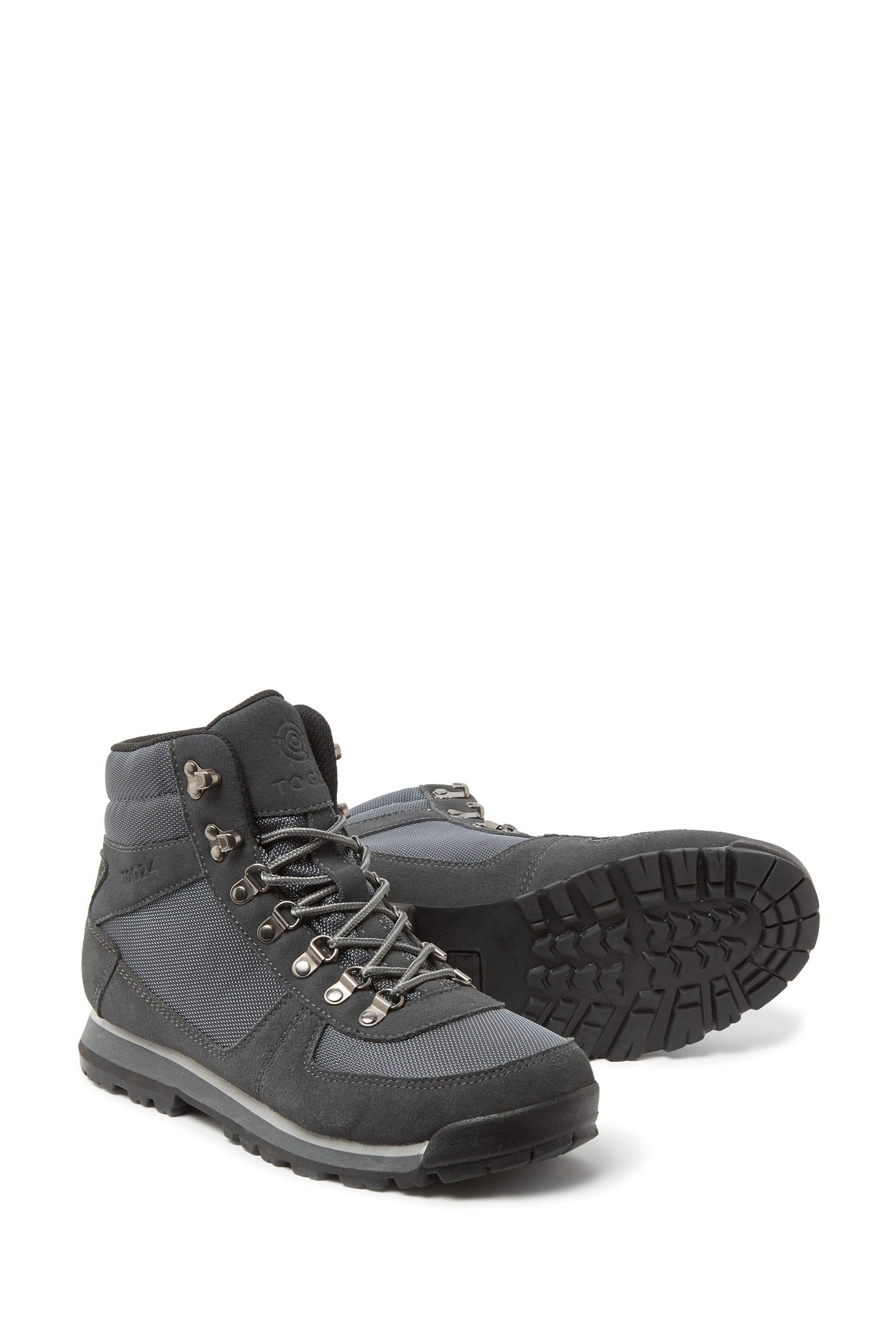 tog24 whernside waterproof boots