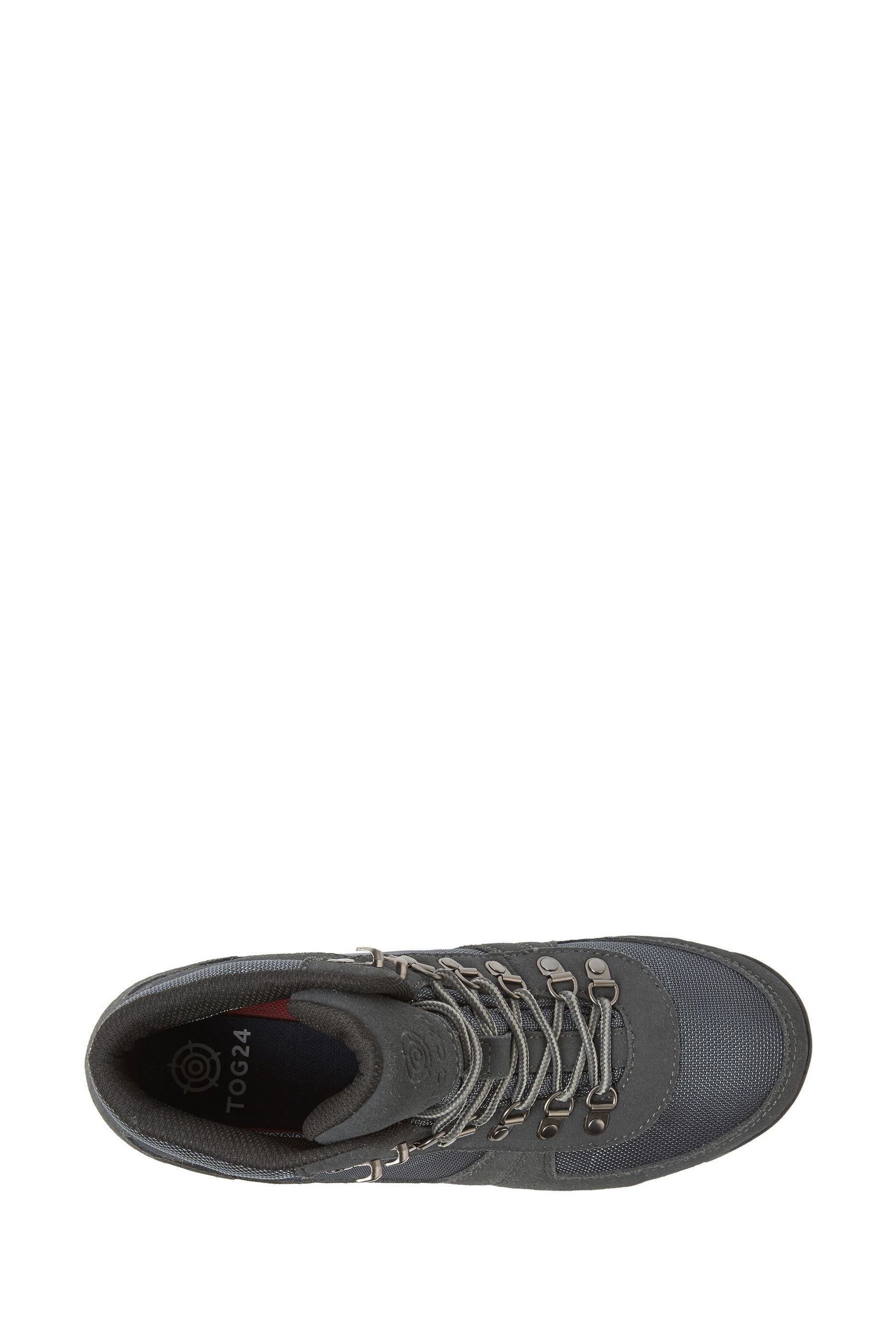 tog 24 walking boots