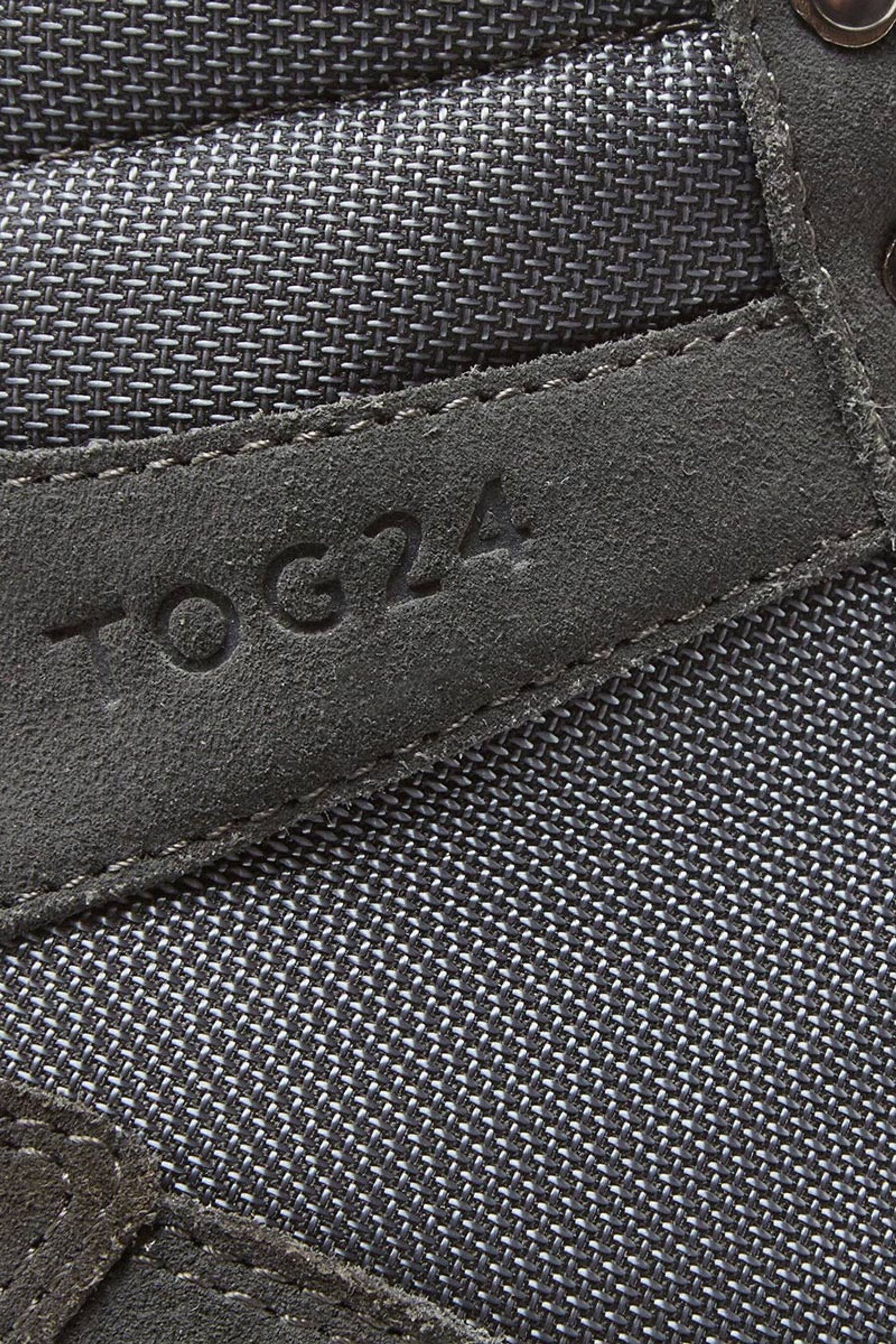 tog 24 walking boots