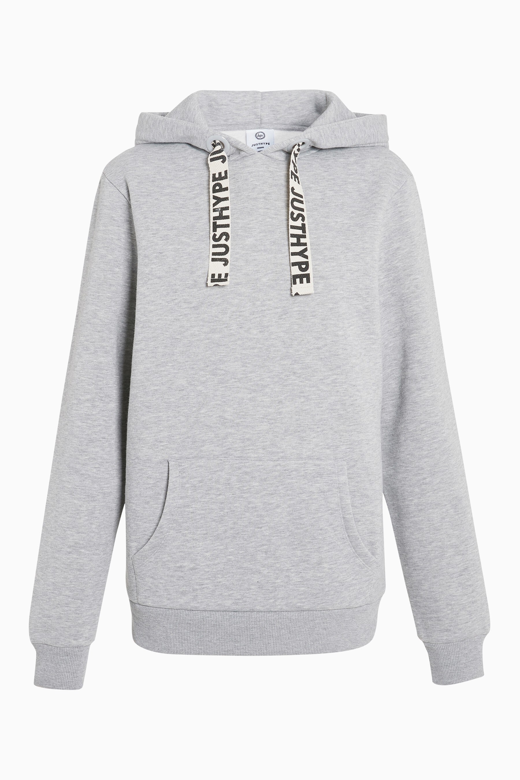 Buy Hype. Hoodie from the Next UK online shop