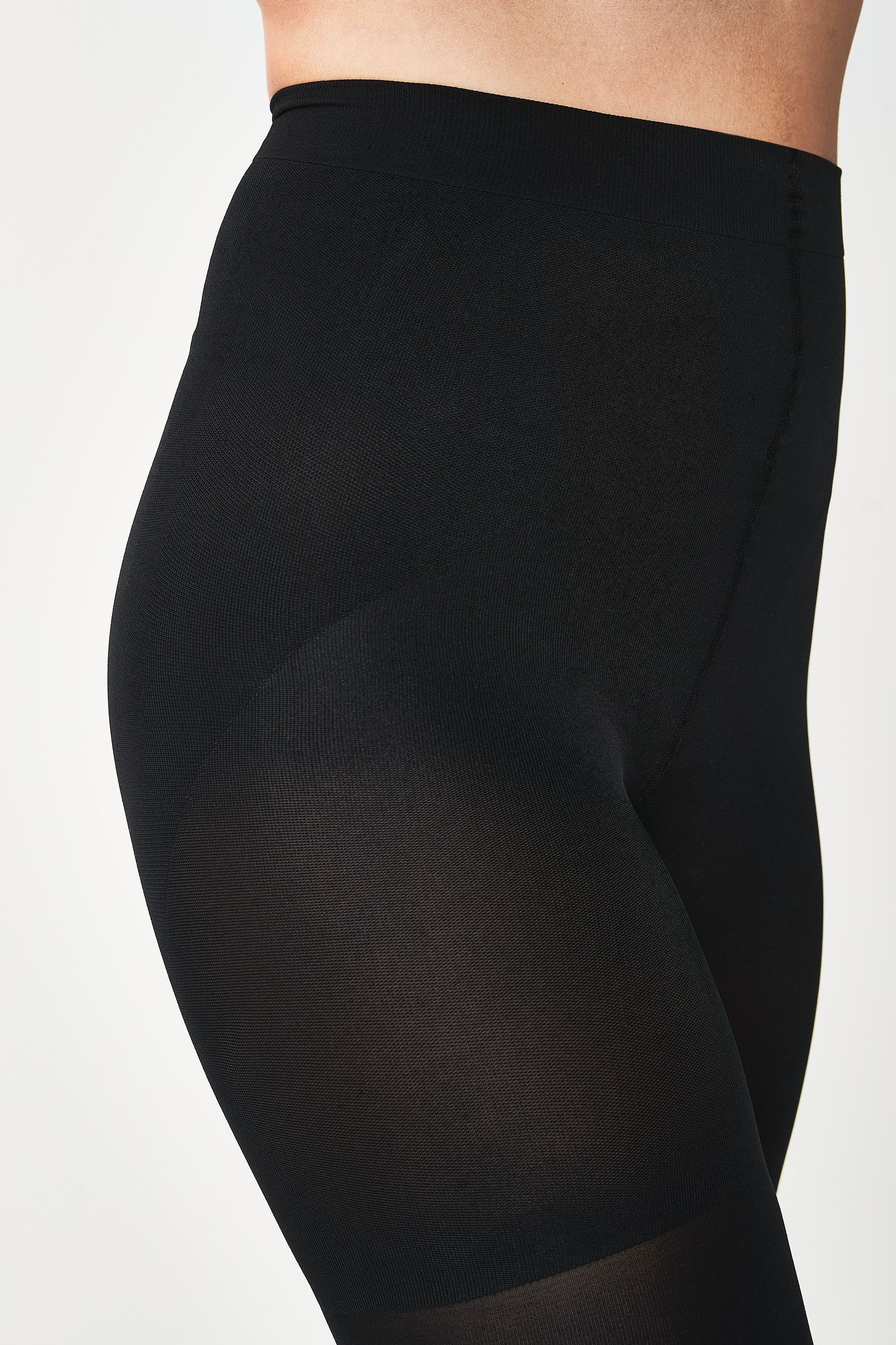bum tum tights