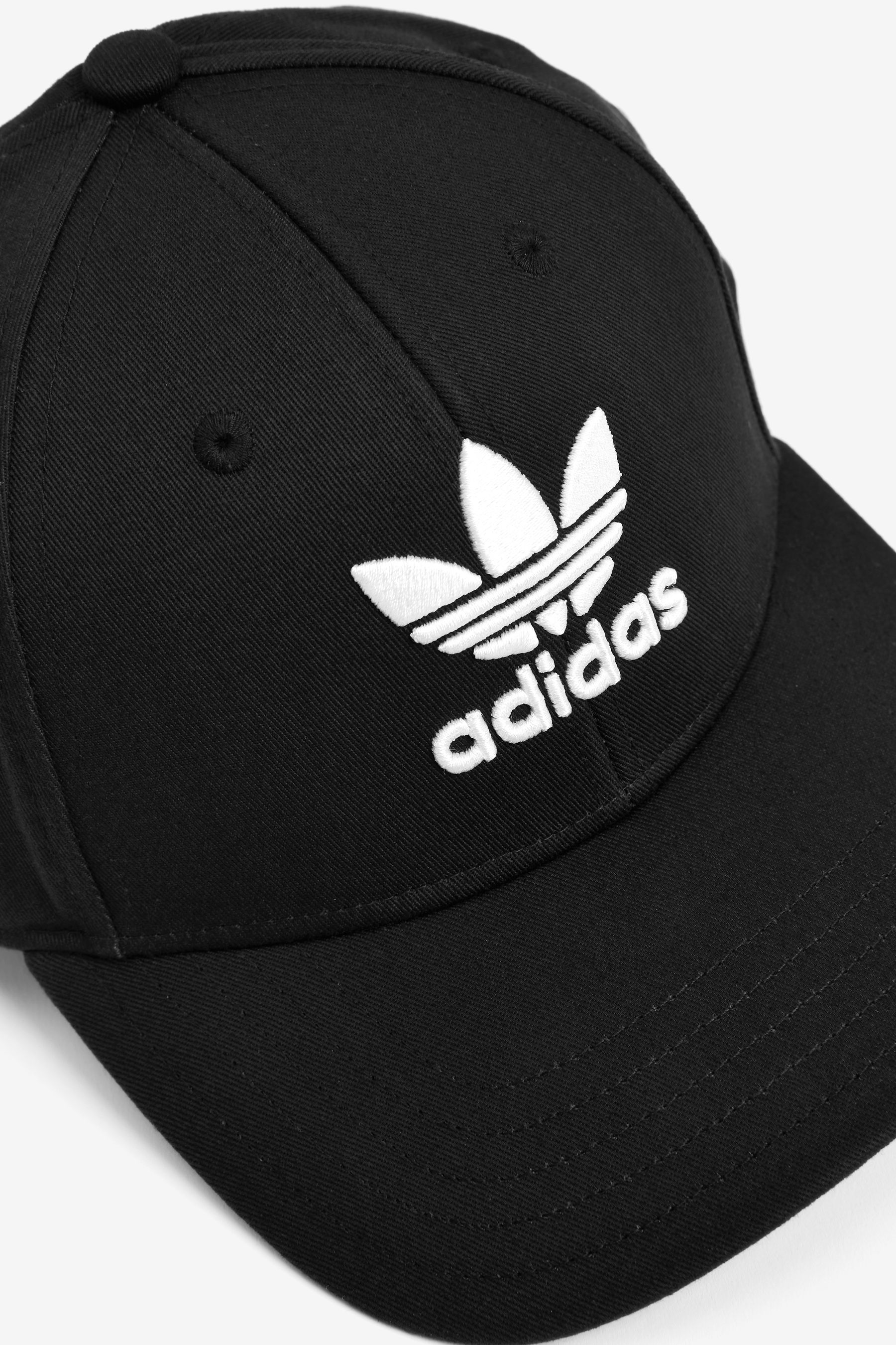 Buy adidas originals Black Classic Cap from the Next UK online shop