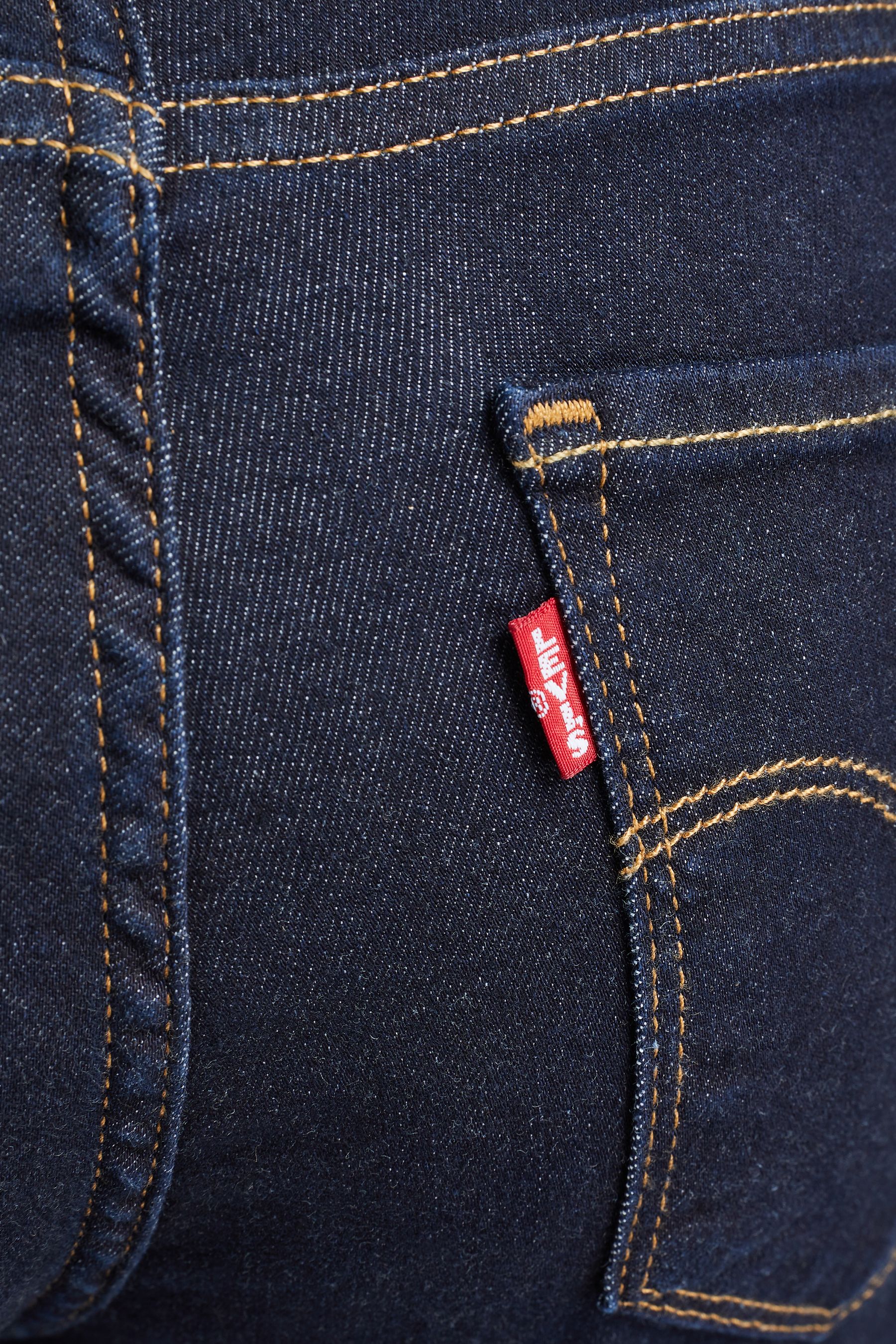 Buy Levi's® 724™ High Rise Straight Jeans from the Next UK online shop