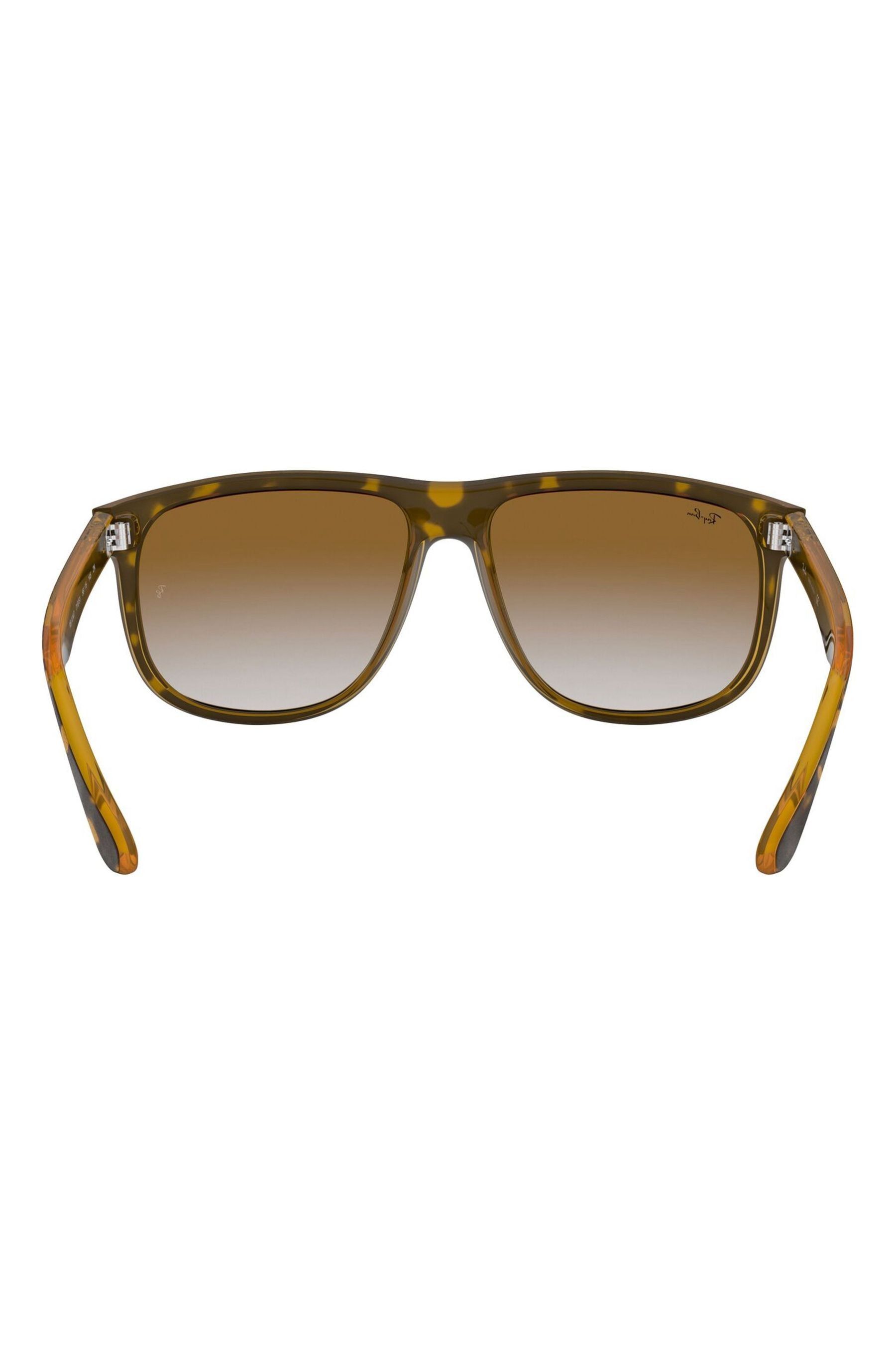 Buy RayBan Sunglasses from the Next UK online shop
