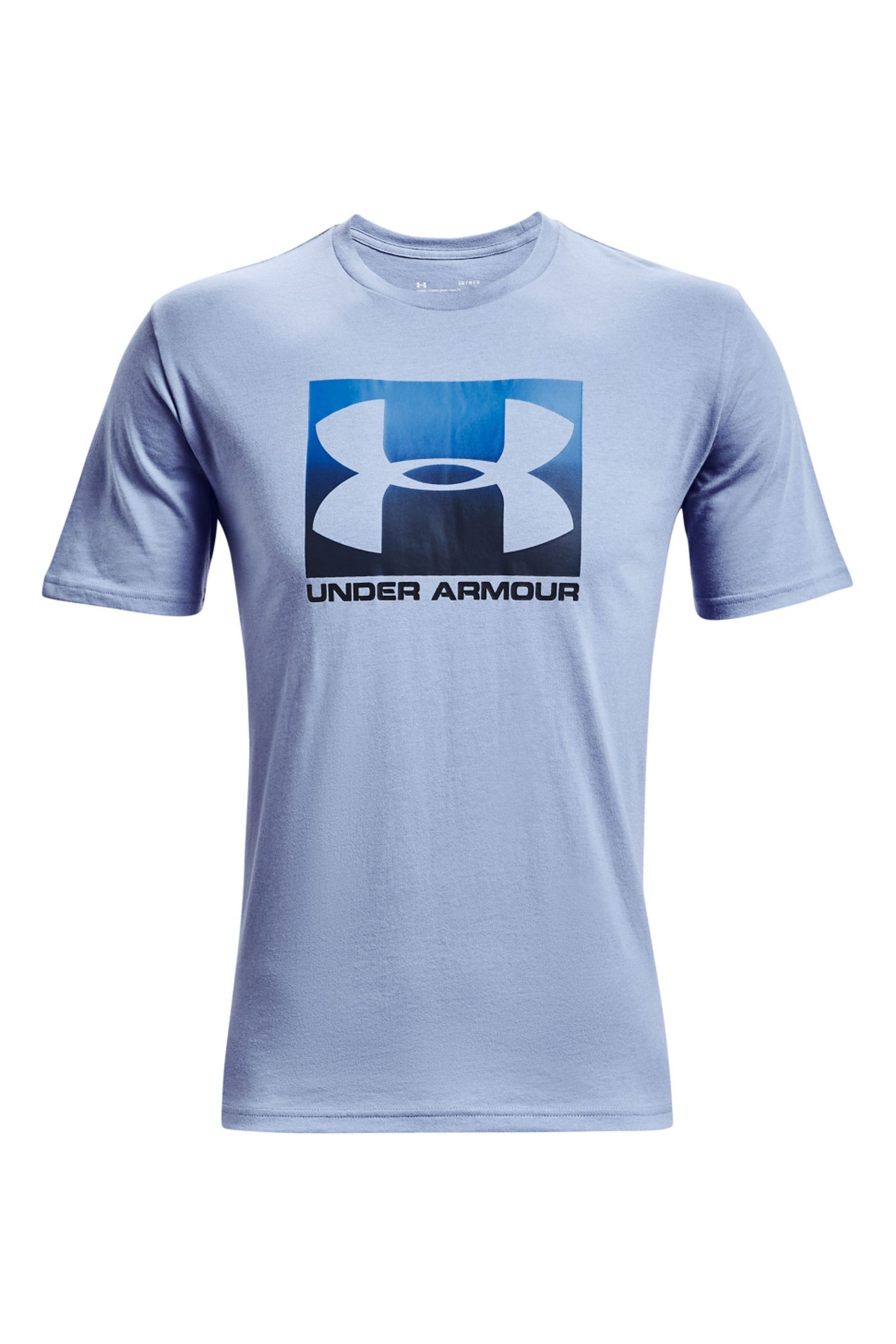 Under armour security shirt