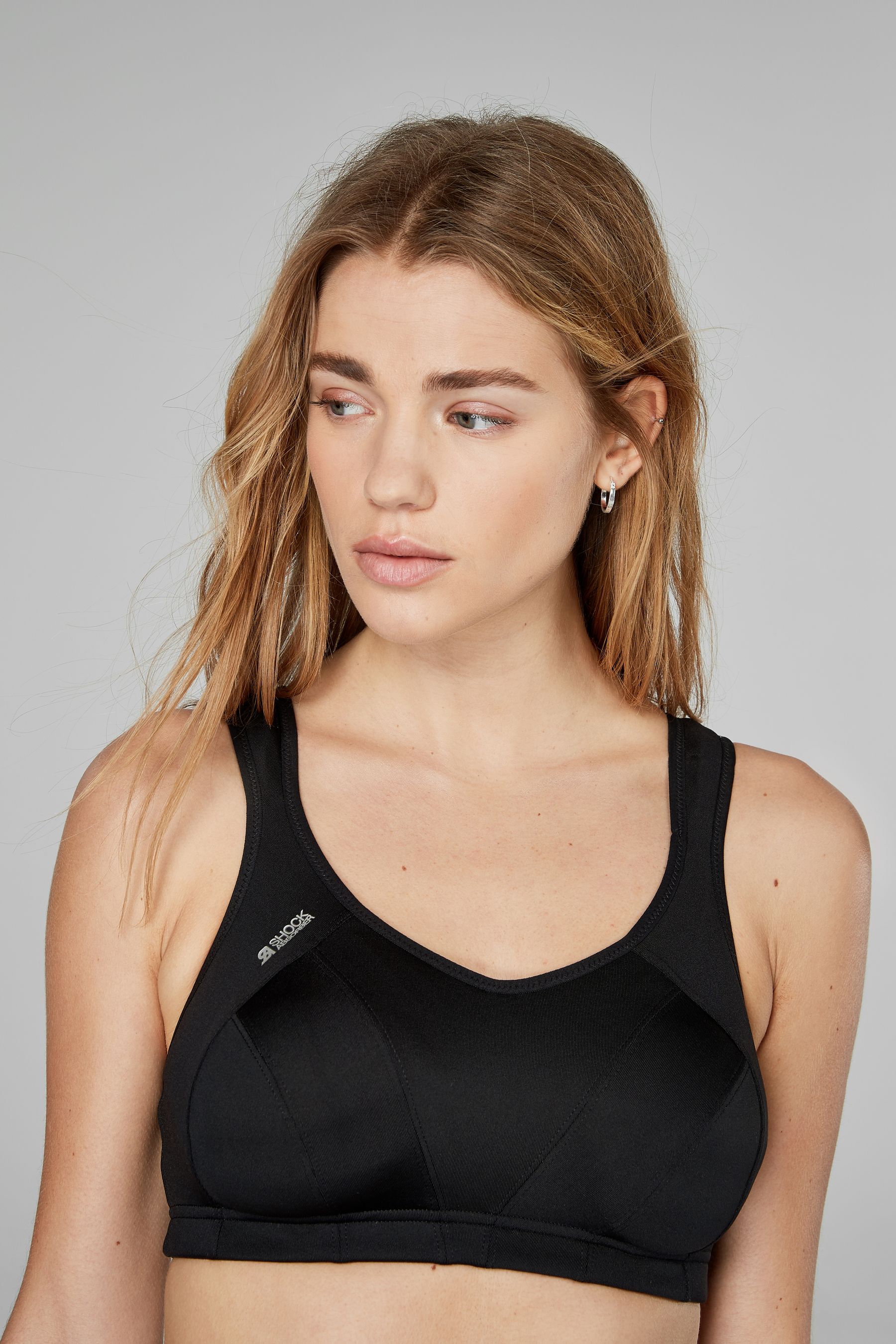 shock absorber multi active support bra