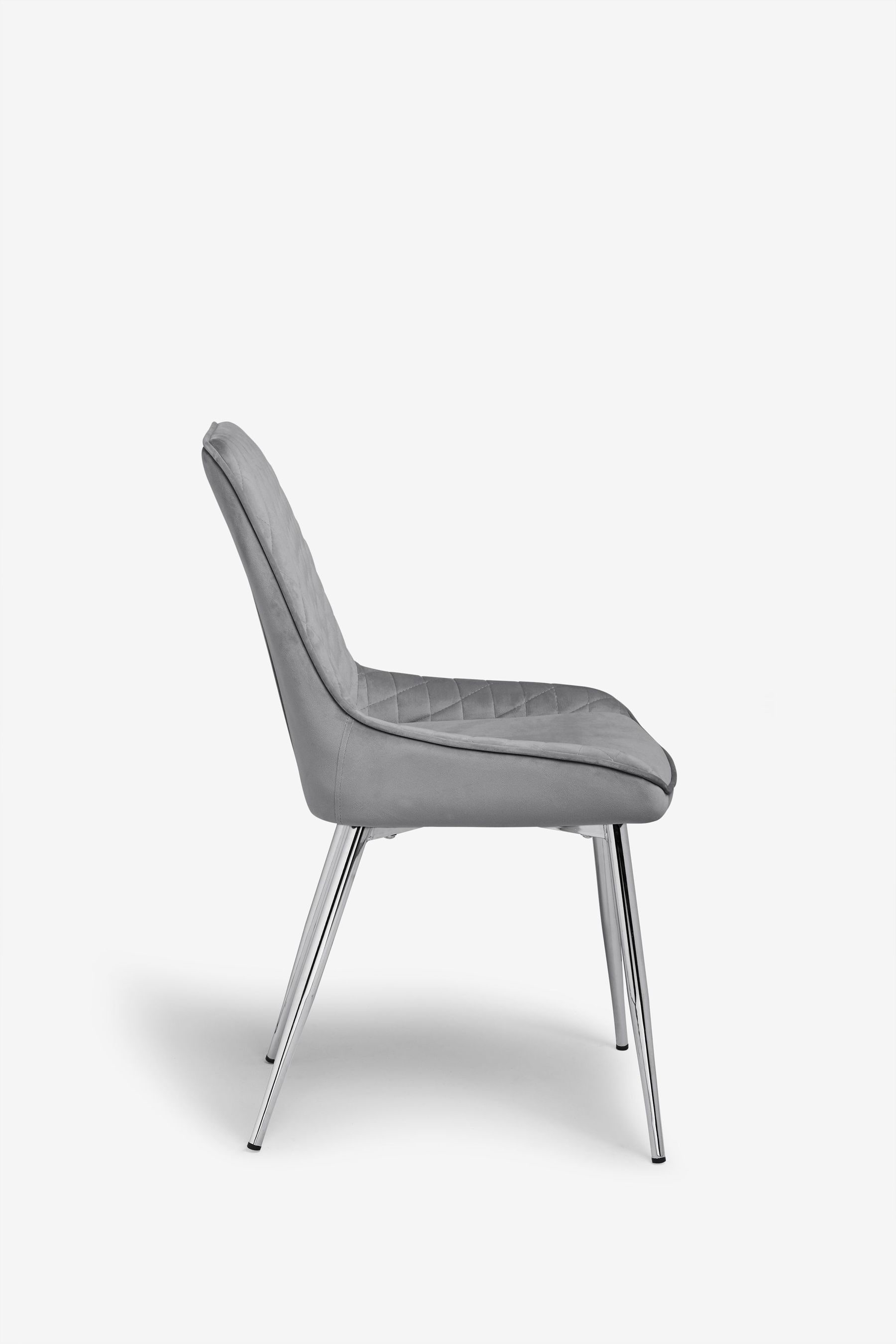 Buy Set of 2 Hamilton Dining Chairs from the Next UK online shop