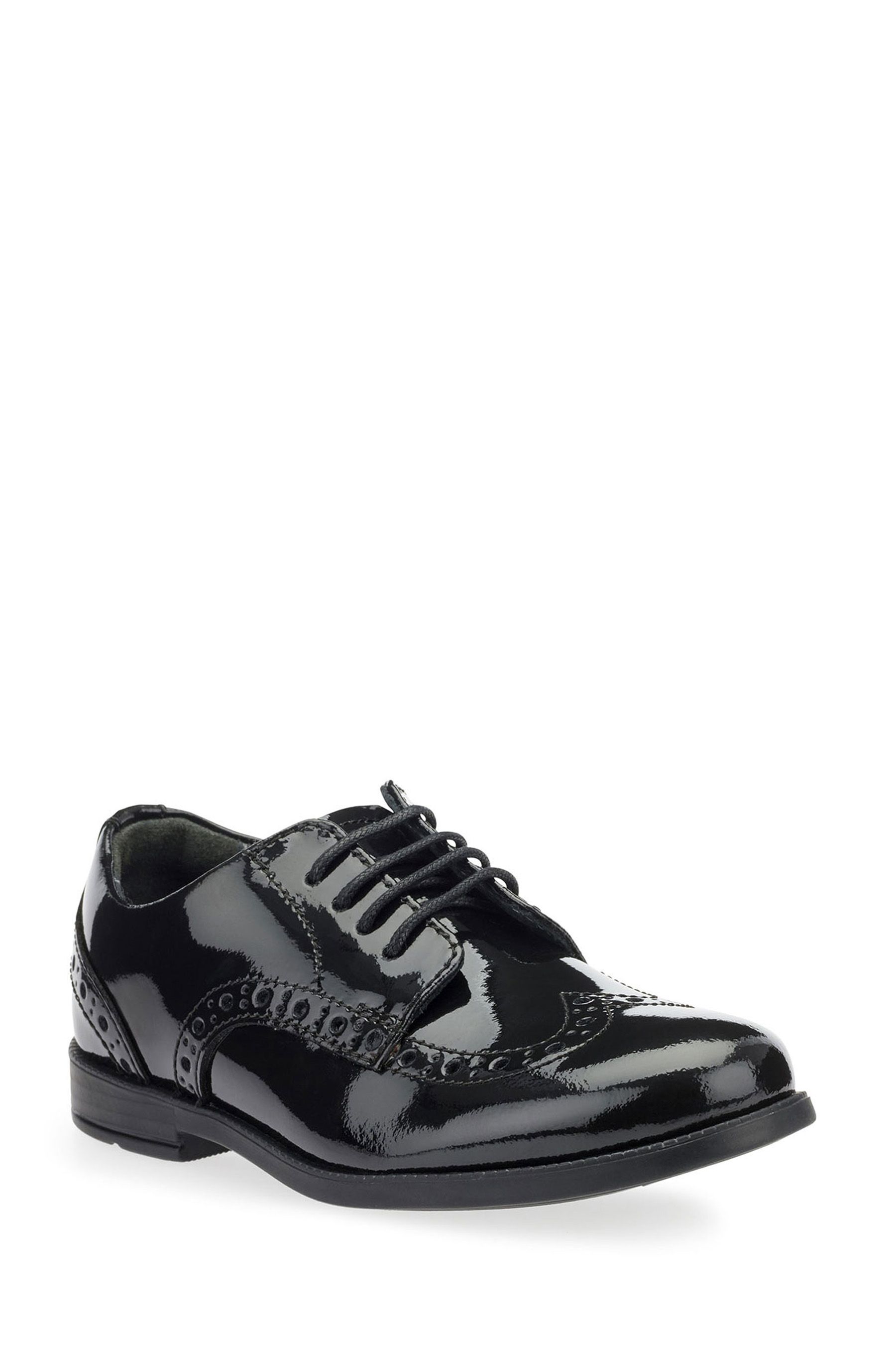start rite brogue pri