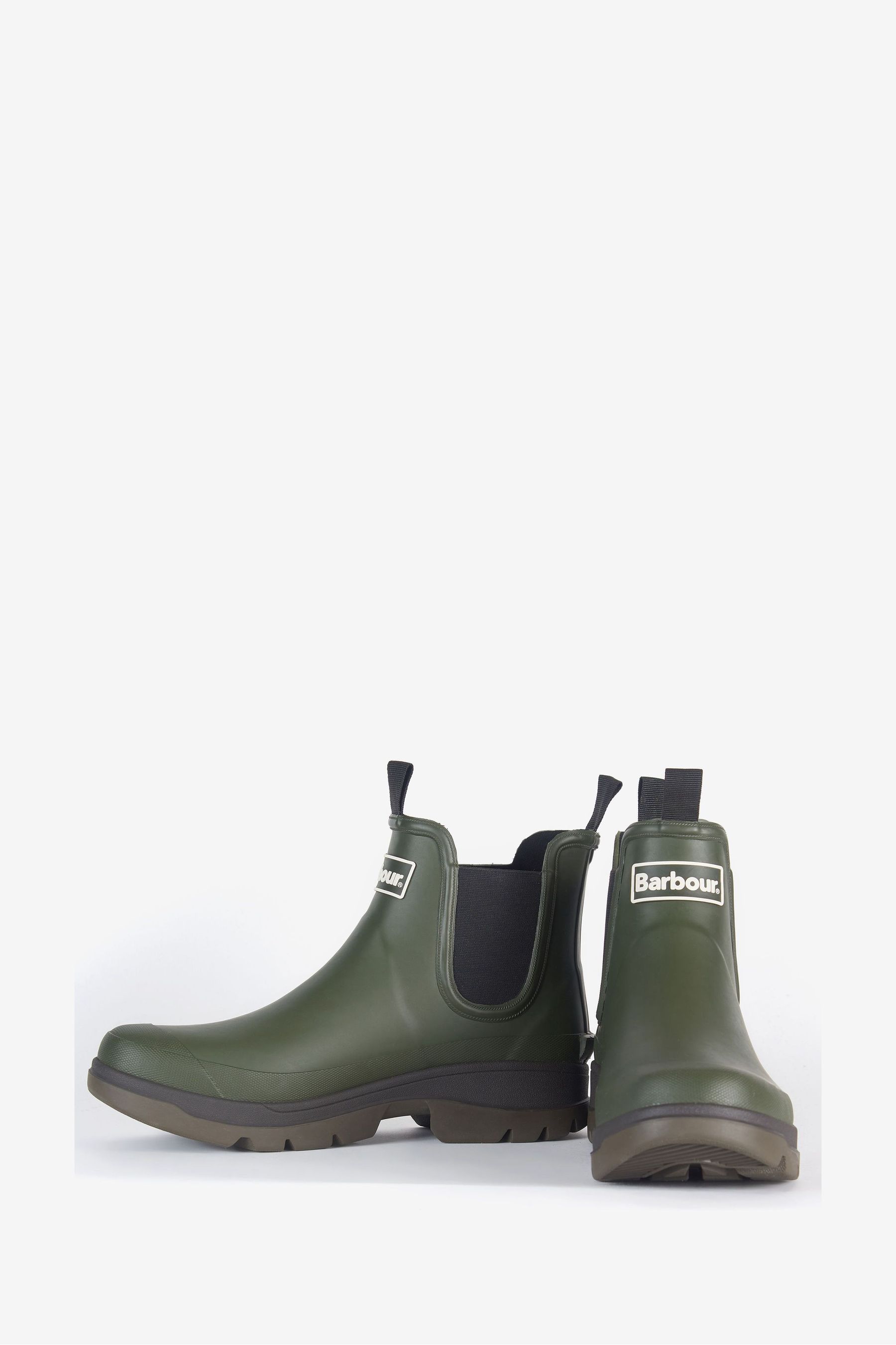 next chelsea wellies