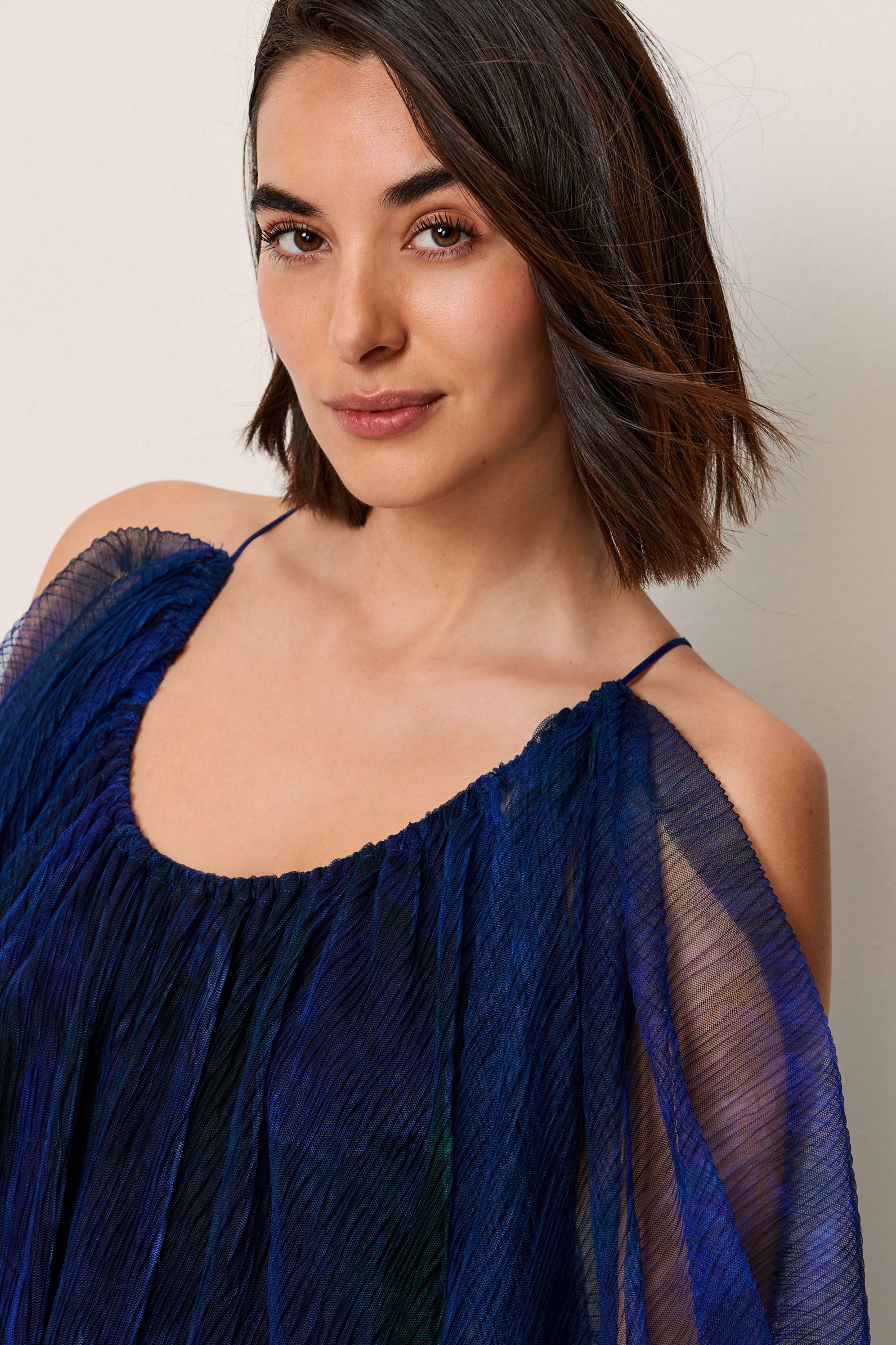 buy-crinkle-mesh-volume-cami-maxi-dress-from-next-portugal