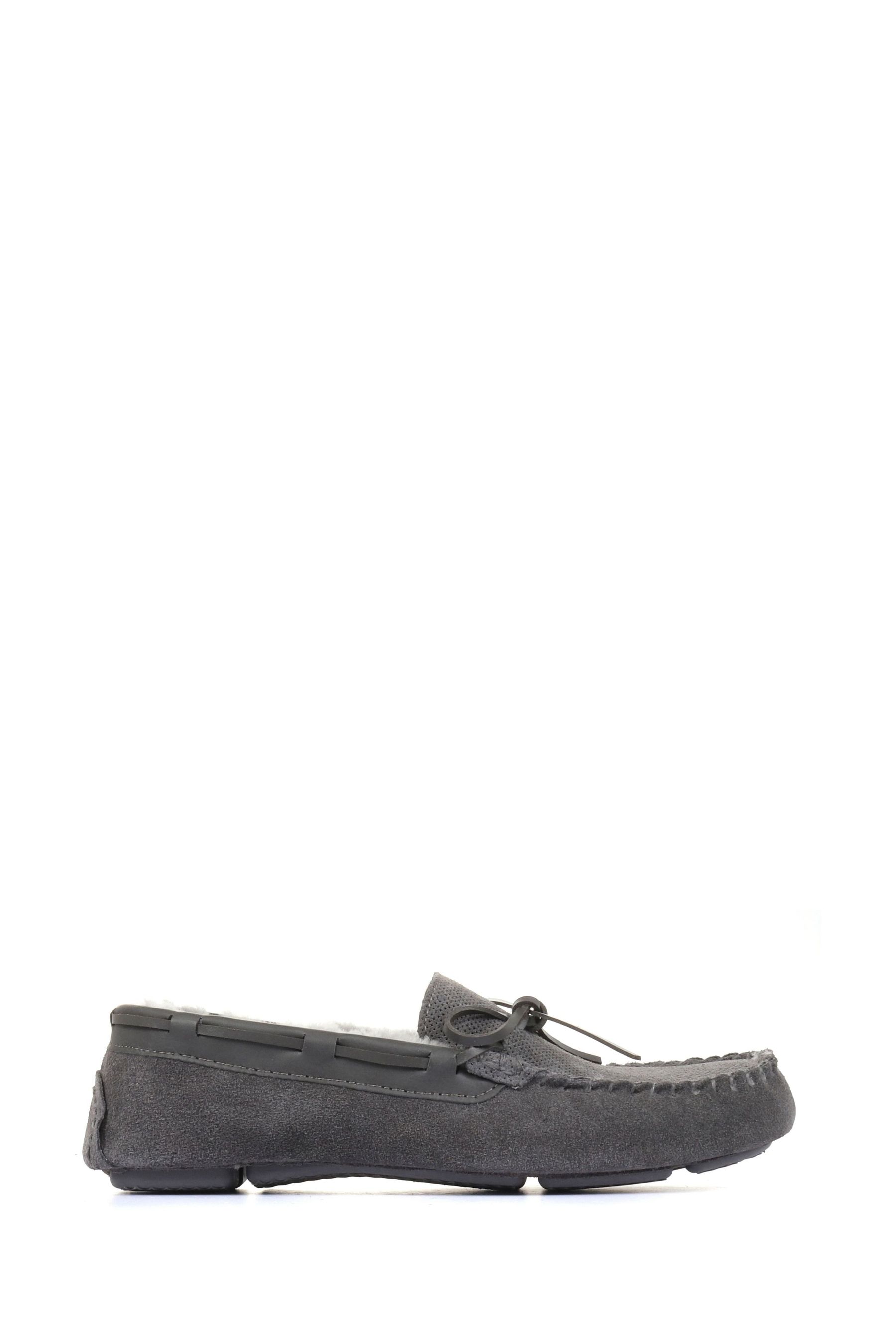 easy spirit inserts
