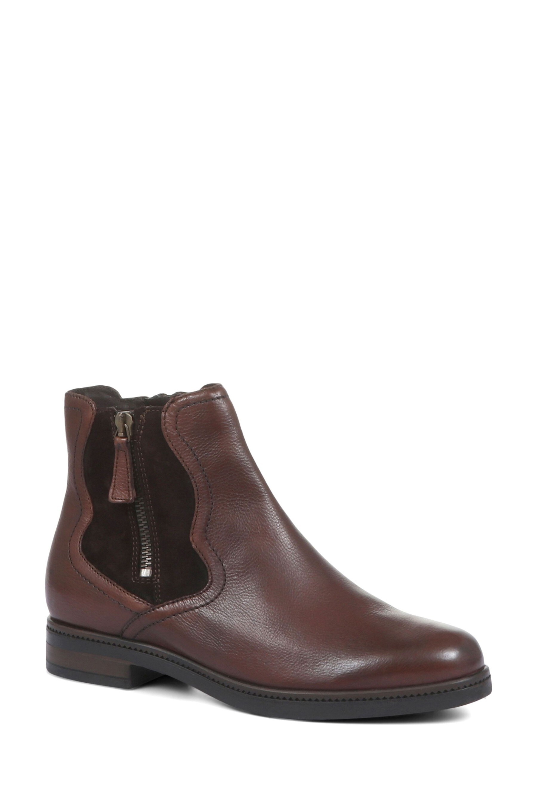 jones bootmaker ladies chelsea boots
