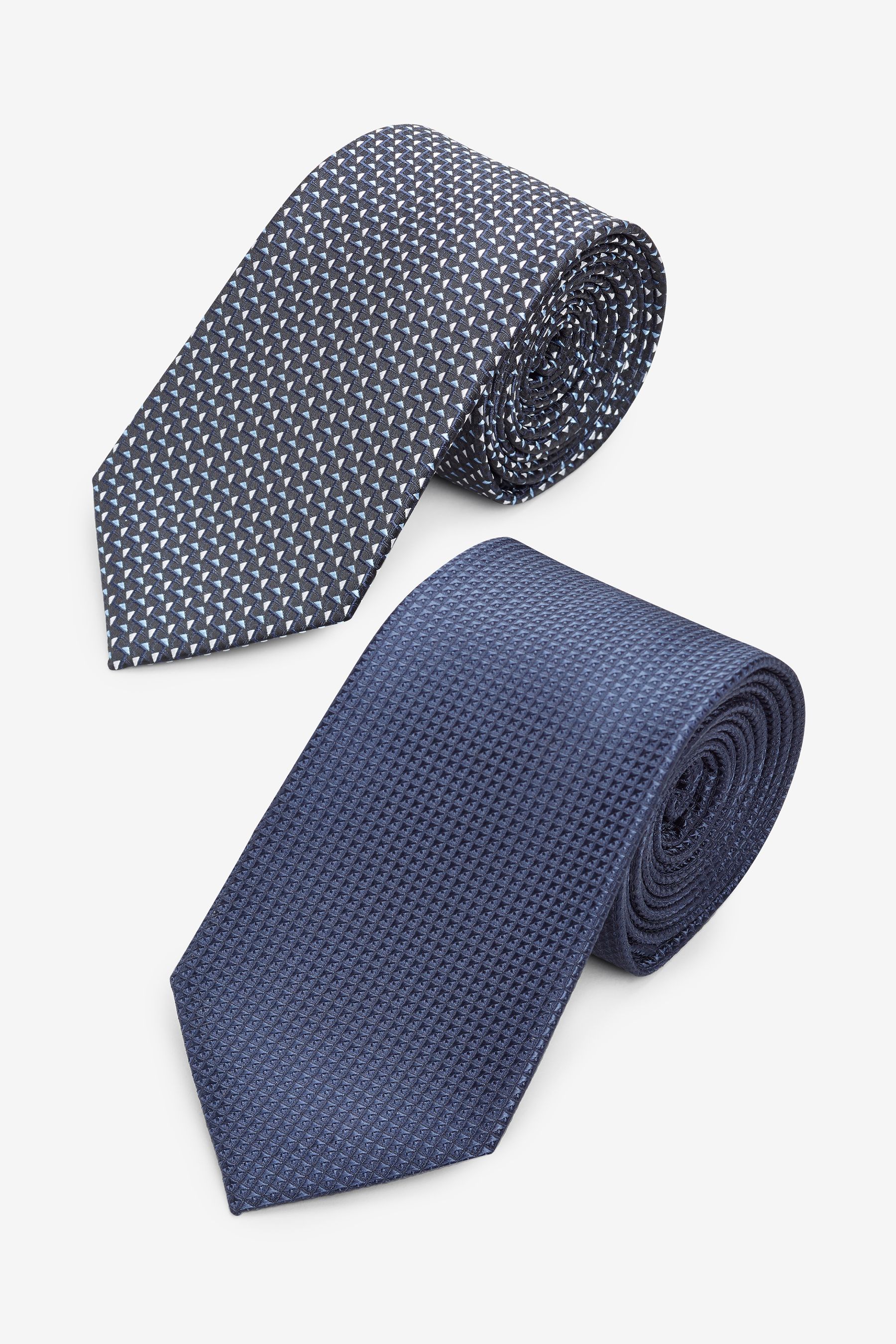next ties sale
