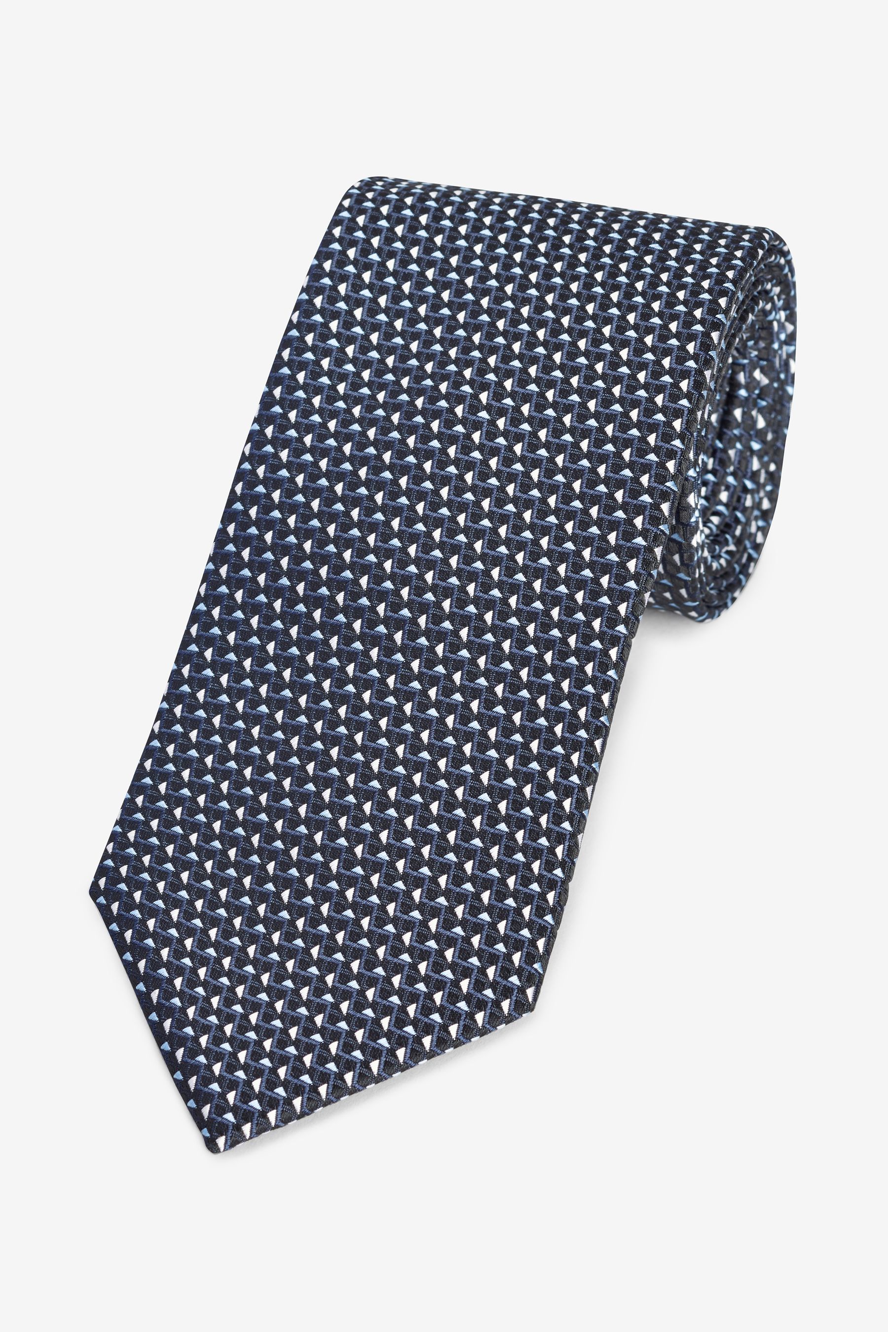 next ties sale