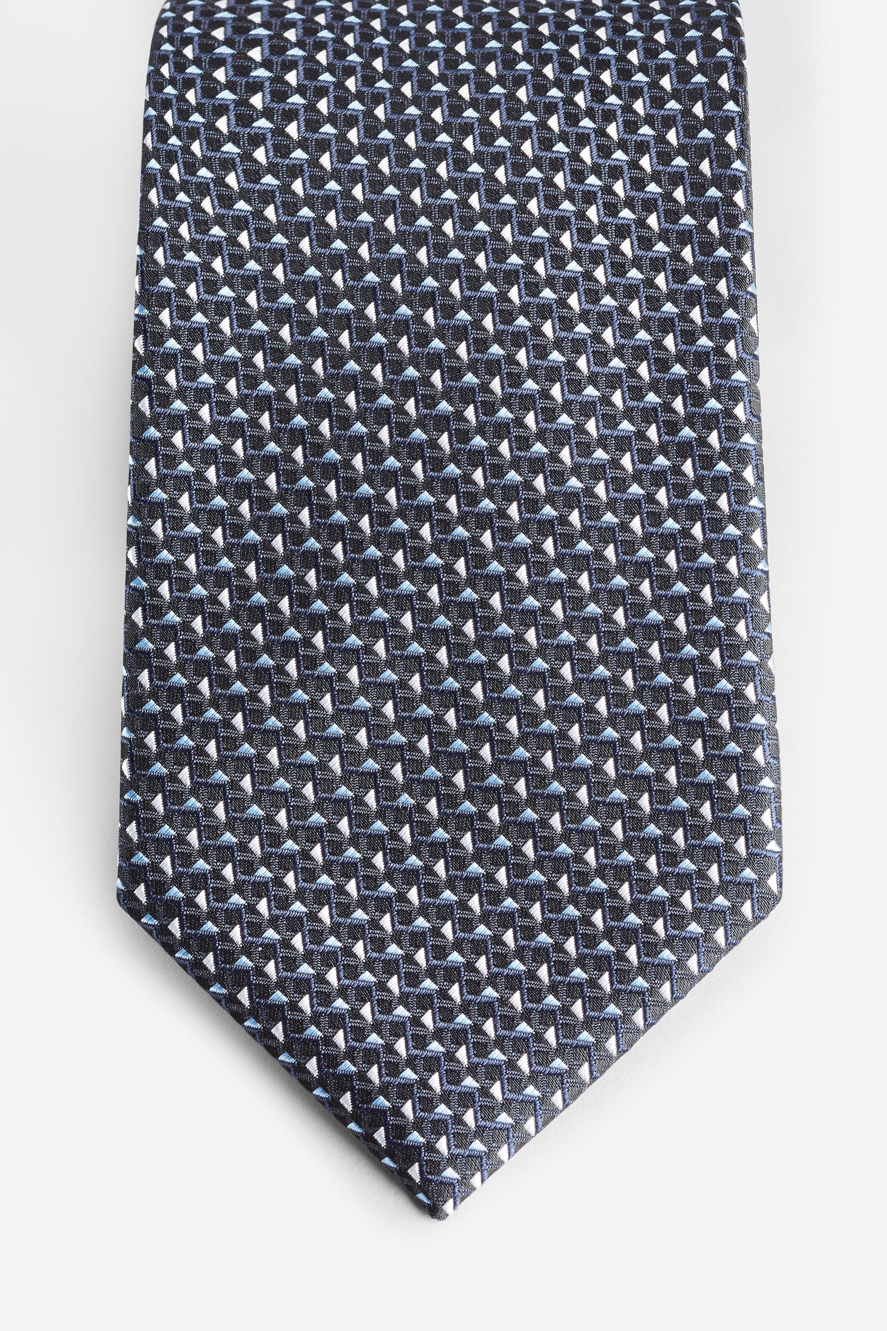 next ties sale