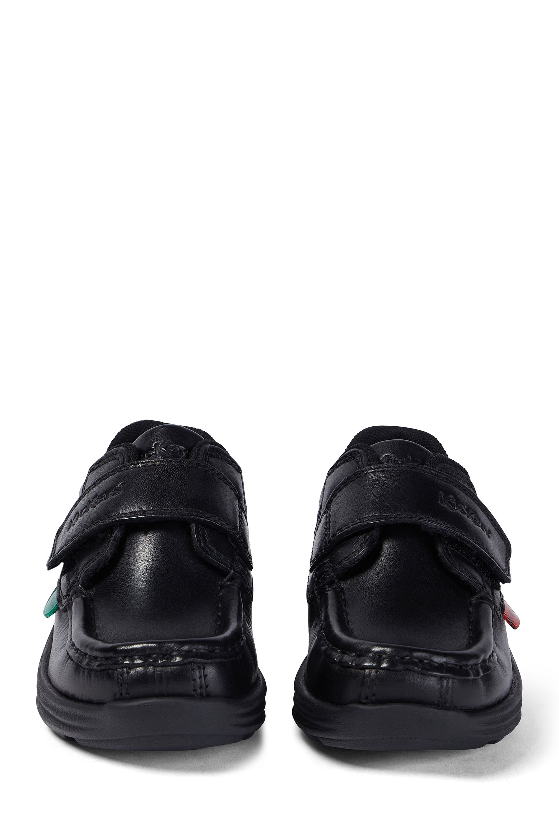kickers reasan strap infant