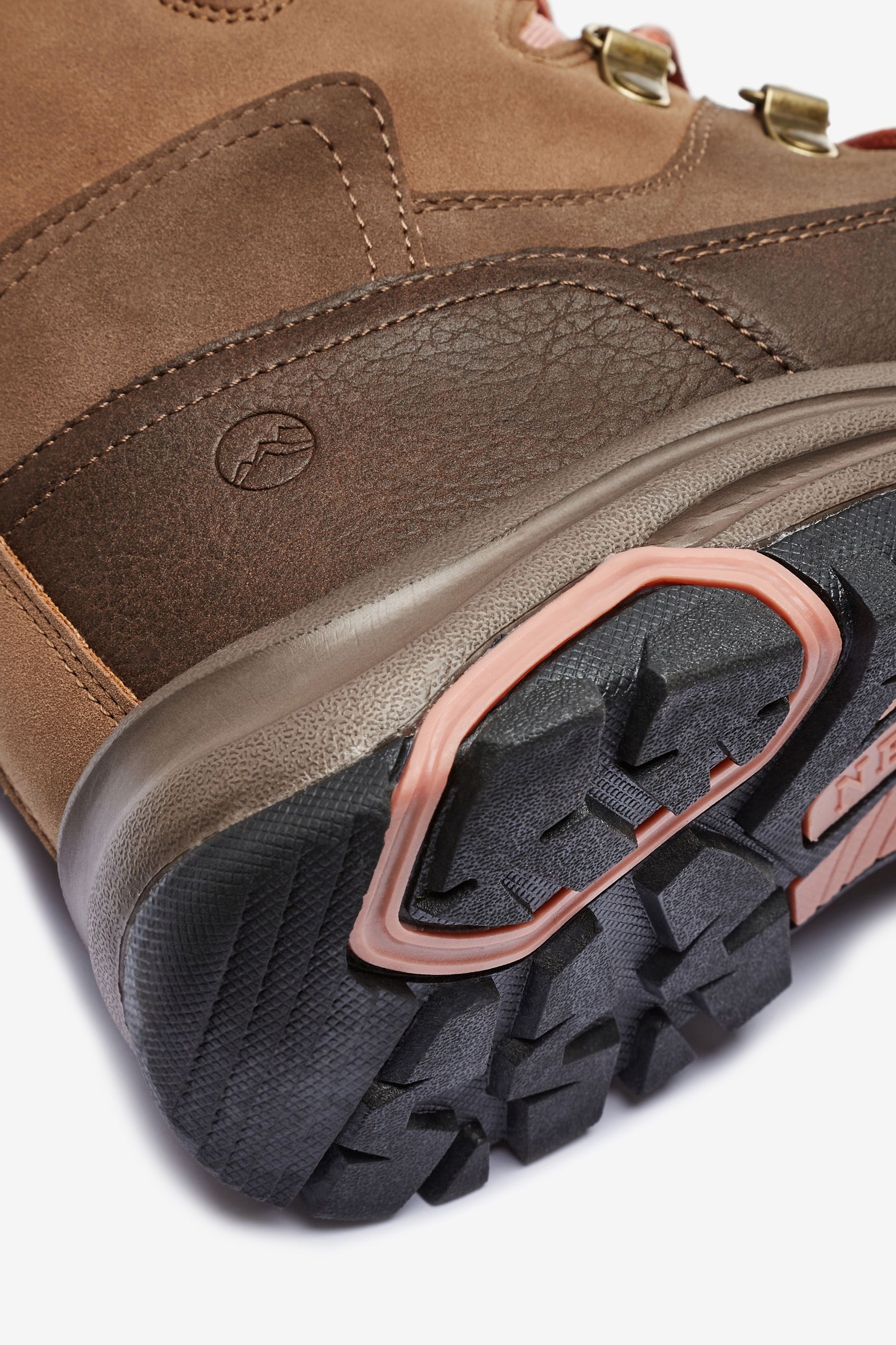 next waterproof boots
