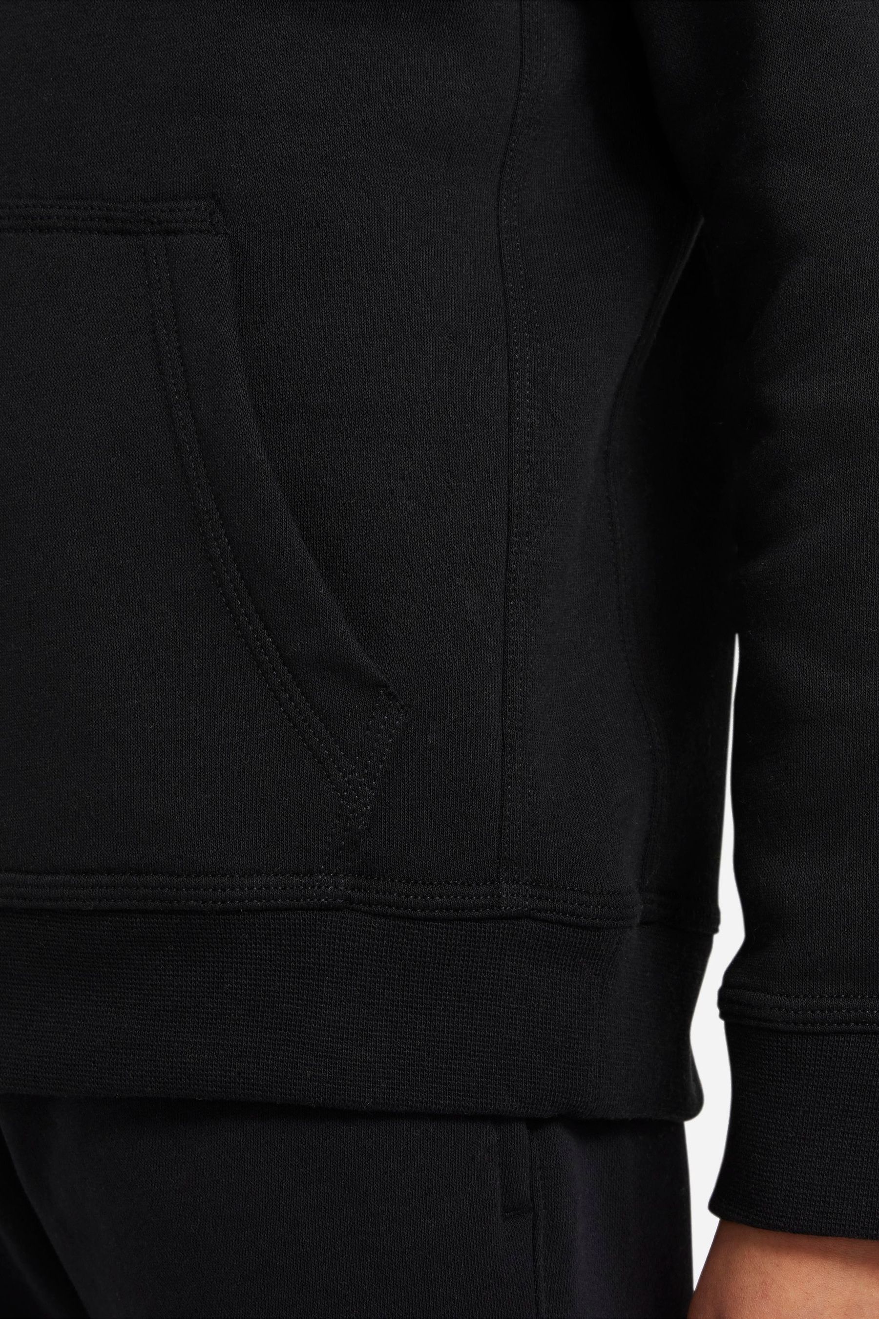 nike overhead hoodie
