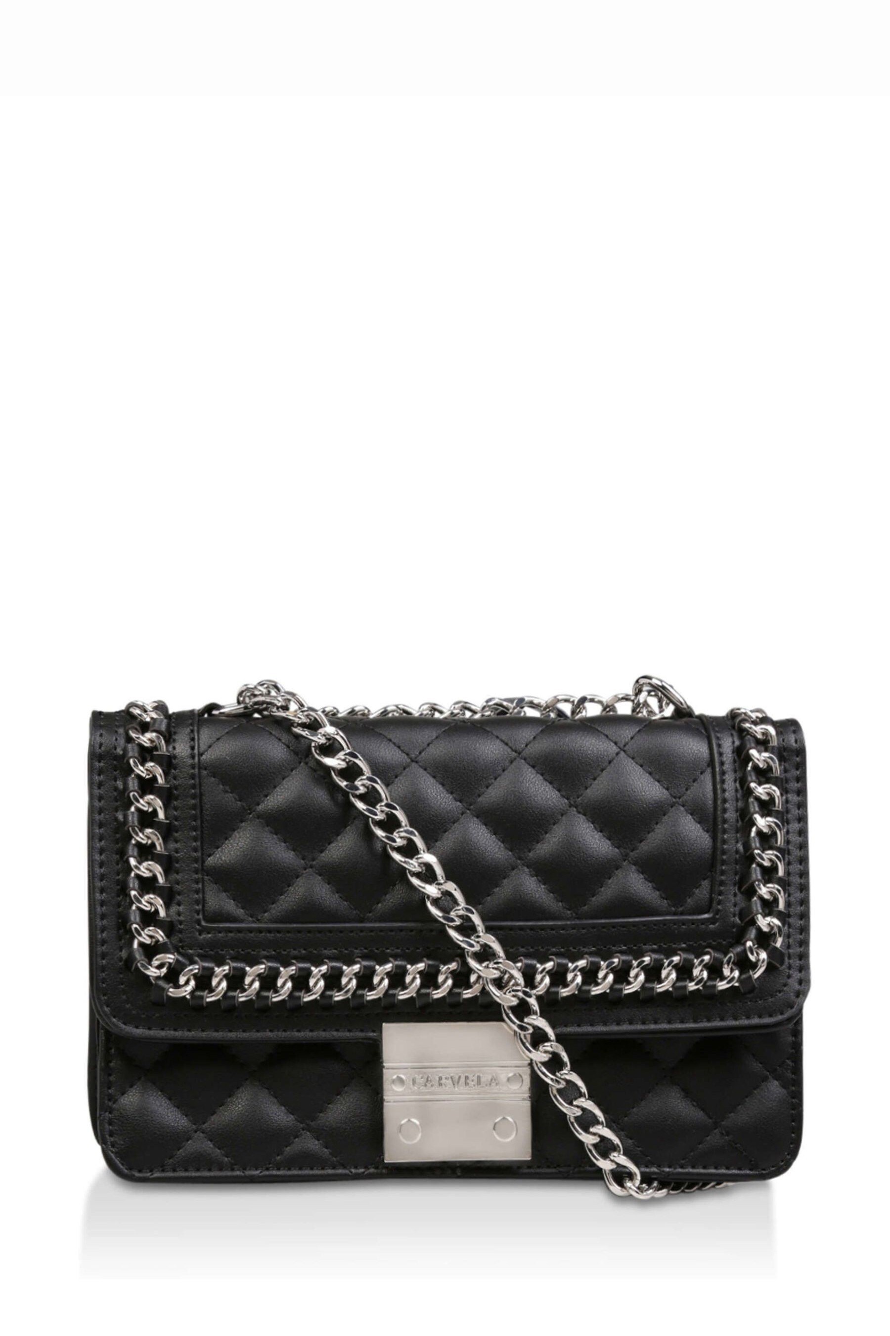 next carvela bag