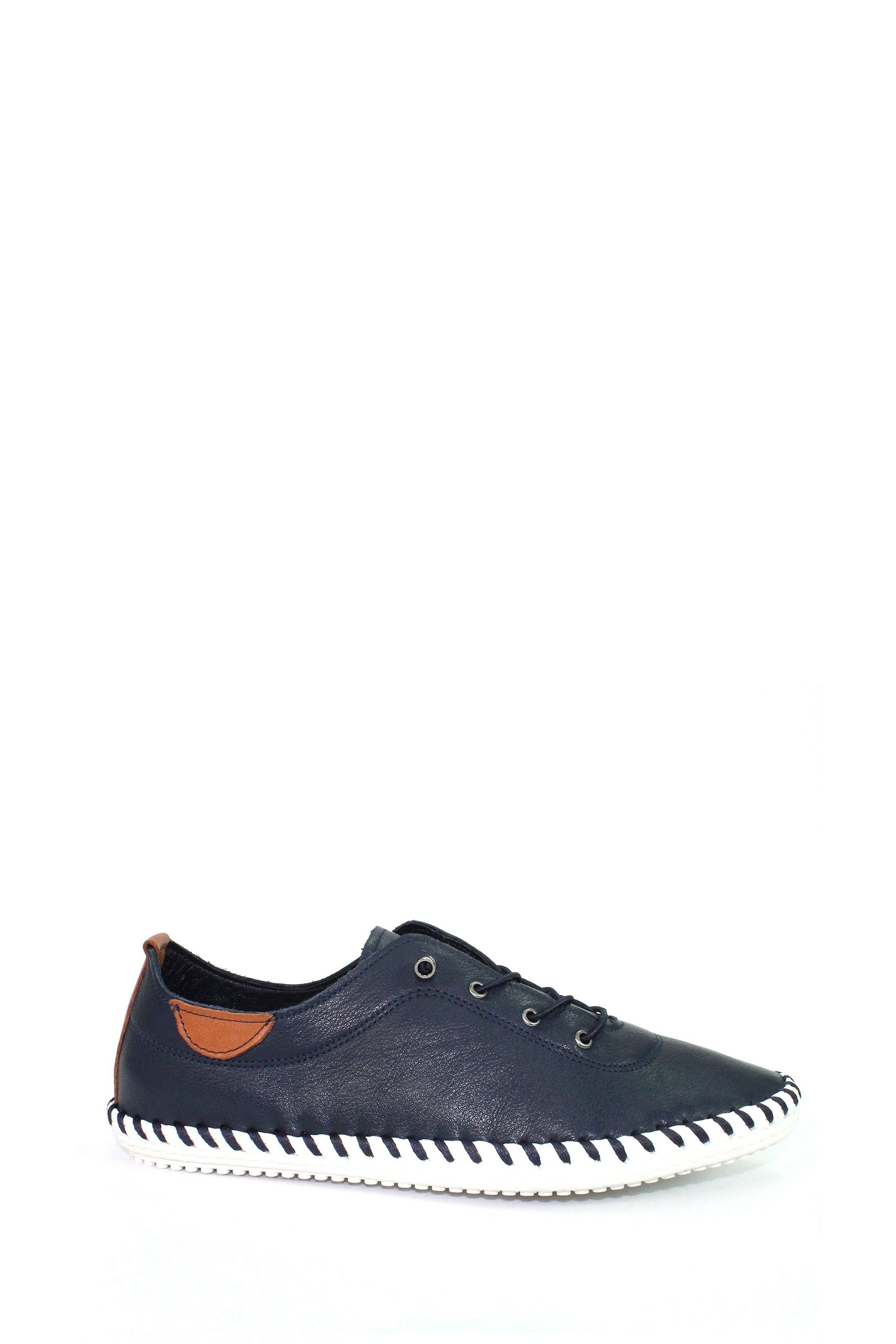 lunar plimsolls