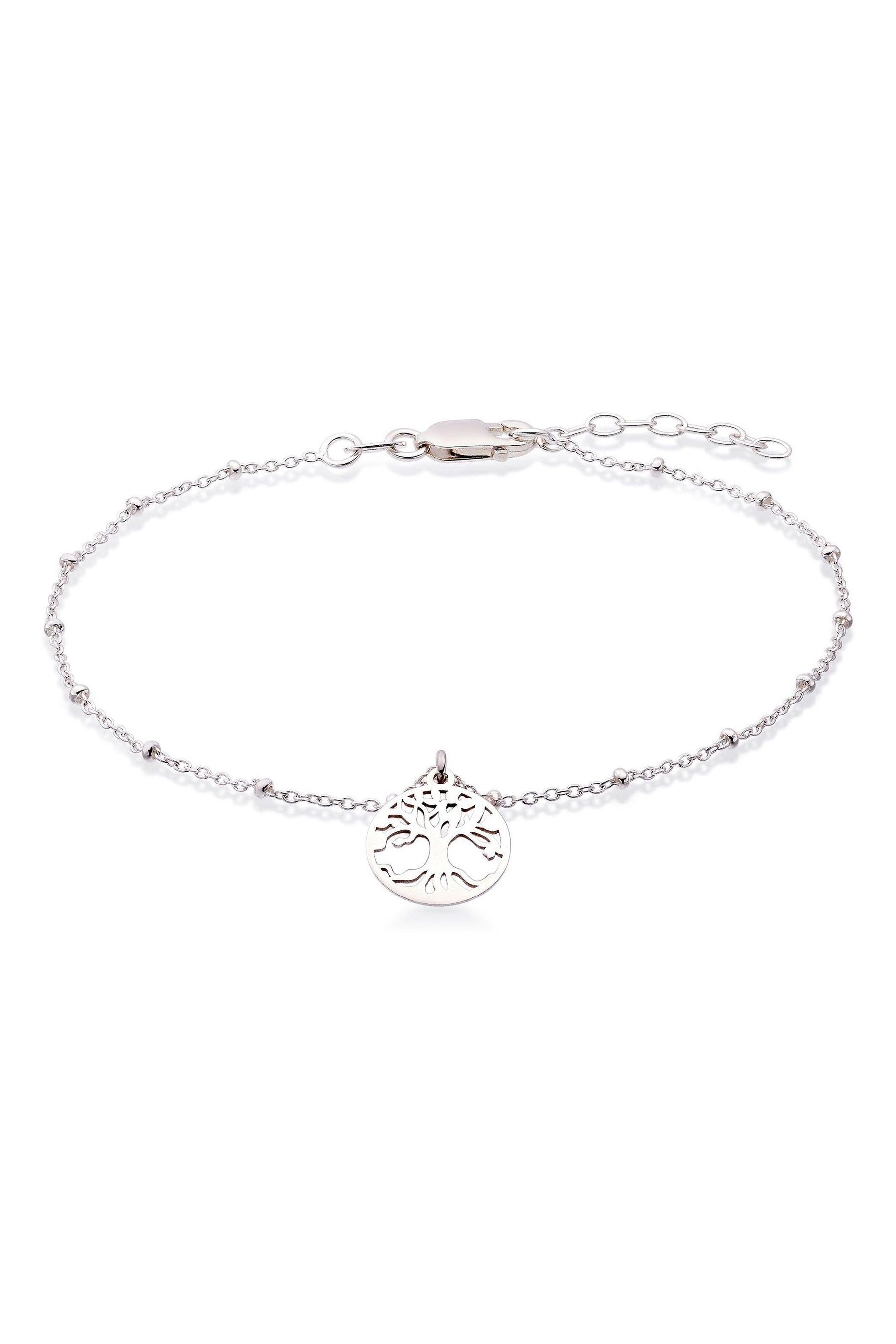 anklet beaverbrooks