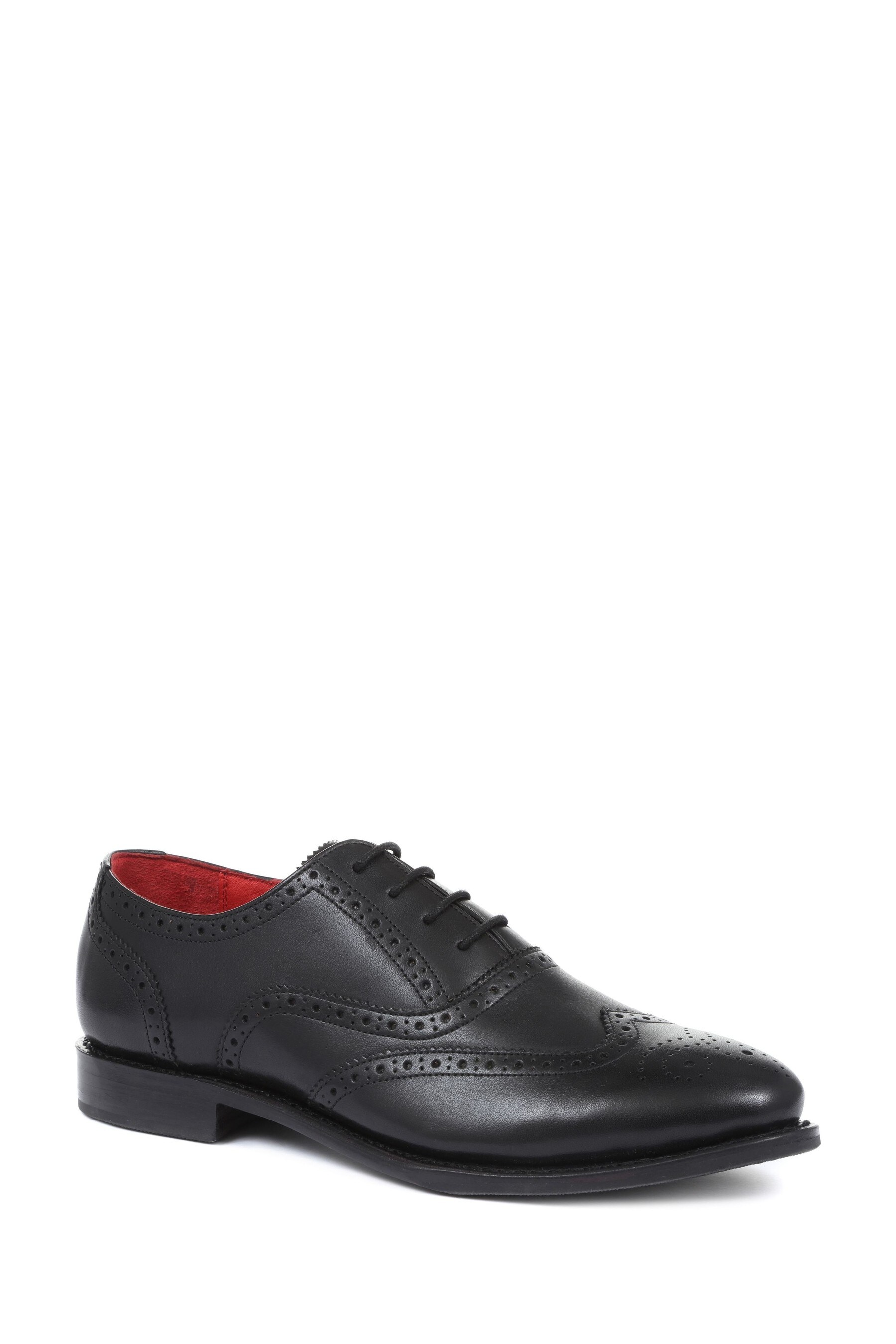 jones bootmaker discount