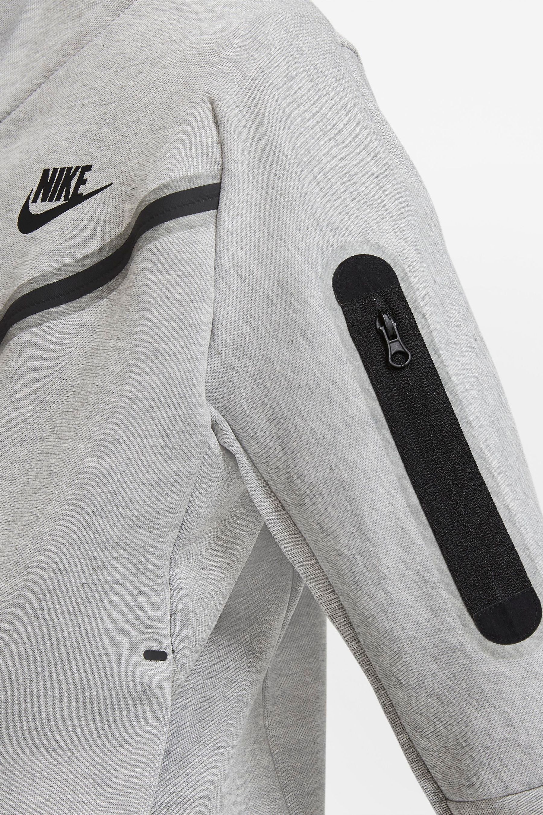 Buy Nike Tech Fleece Hoodie from Next Croatia