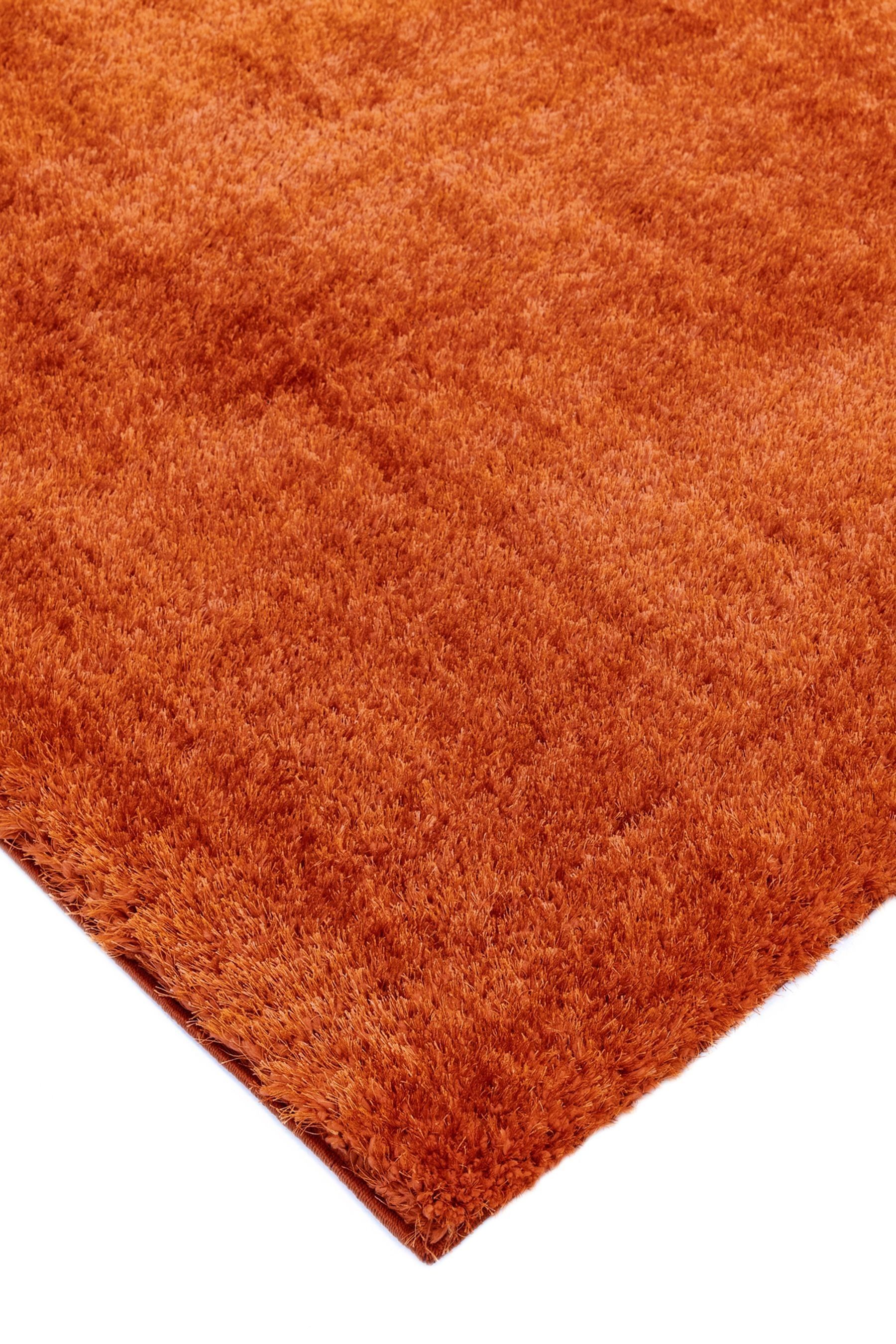 Buy Asiatic Rugs Payton Rug from the Laura Ashley online shop