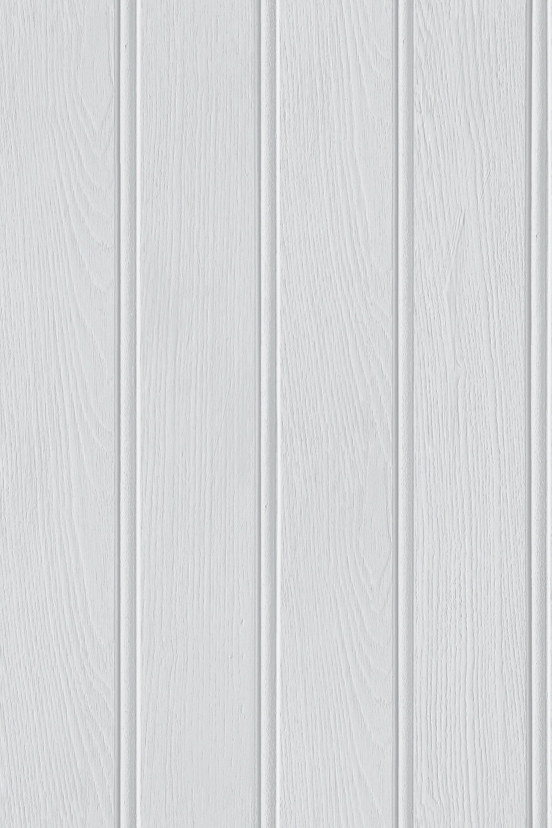 White Wood Panel Effect Wallpaper Uk hd, picture, image