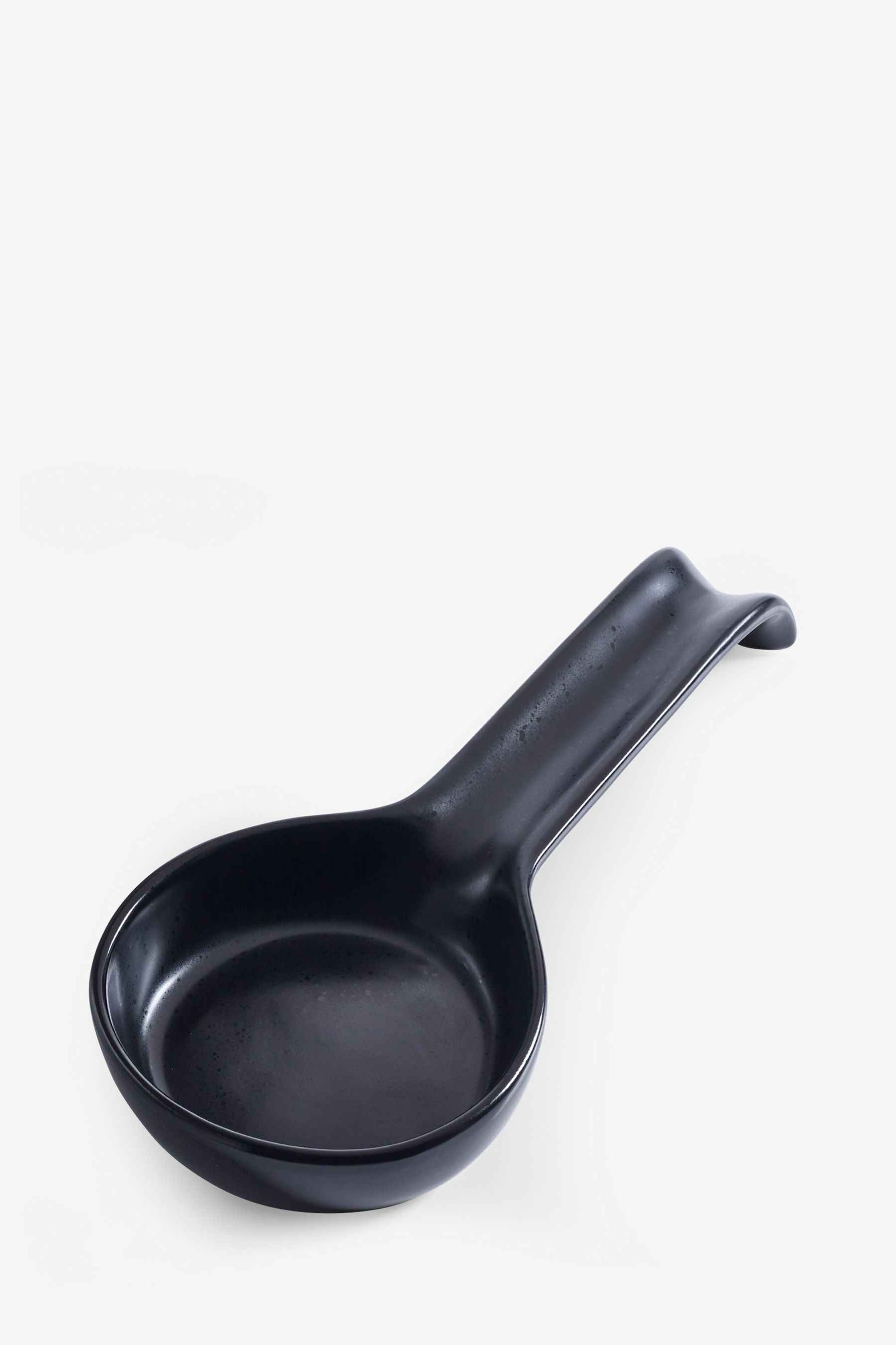 Buy Bronx Kitchenware from the Next UK online shop