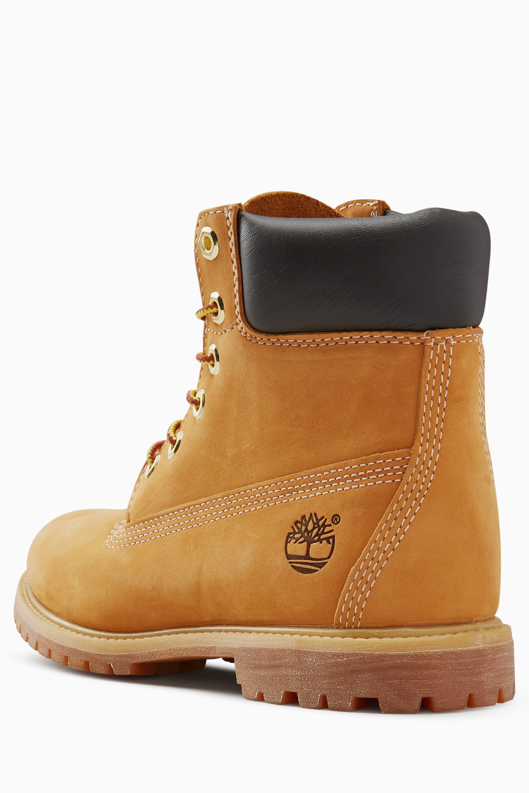 zoella boot