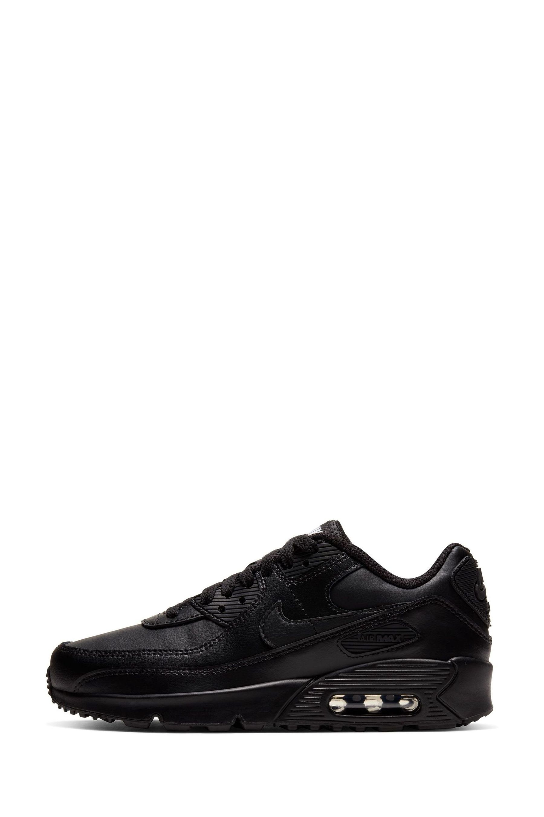 stefan janoski max sneakers