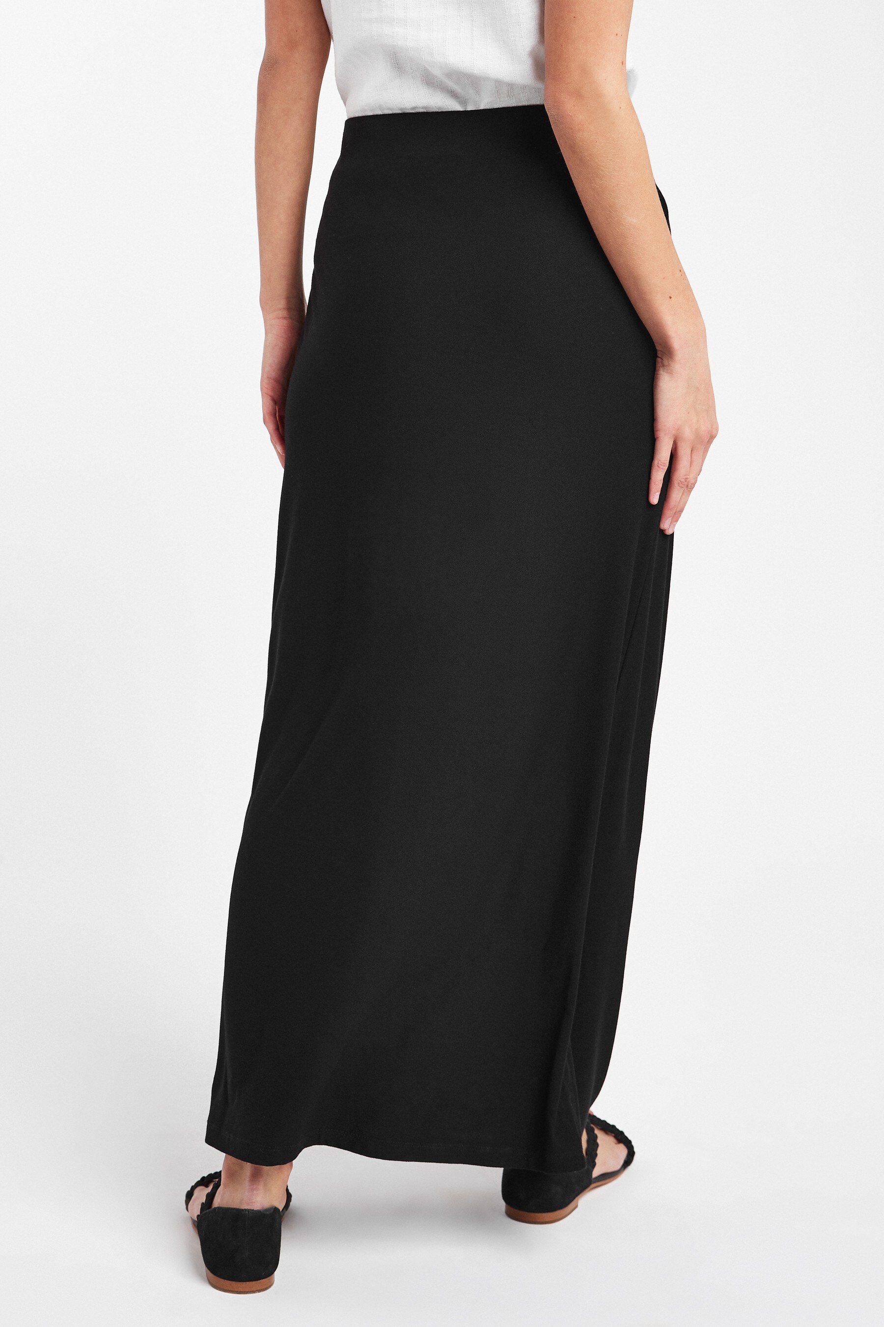 Buy Wrap Skirt from the Next UK online shop