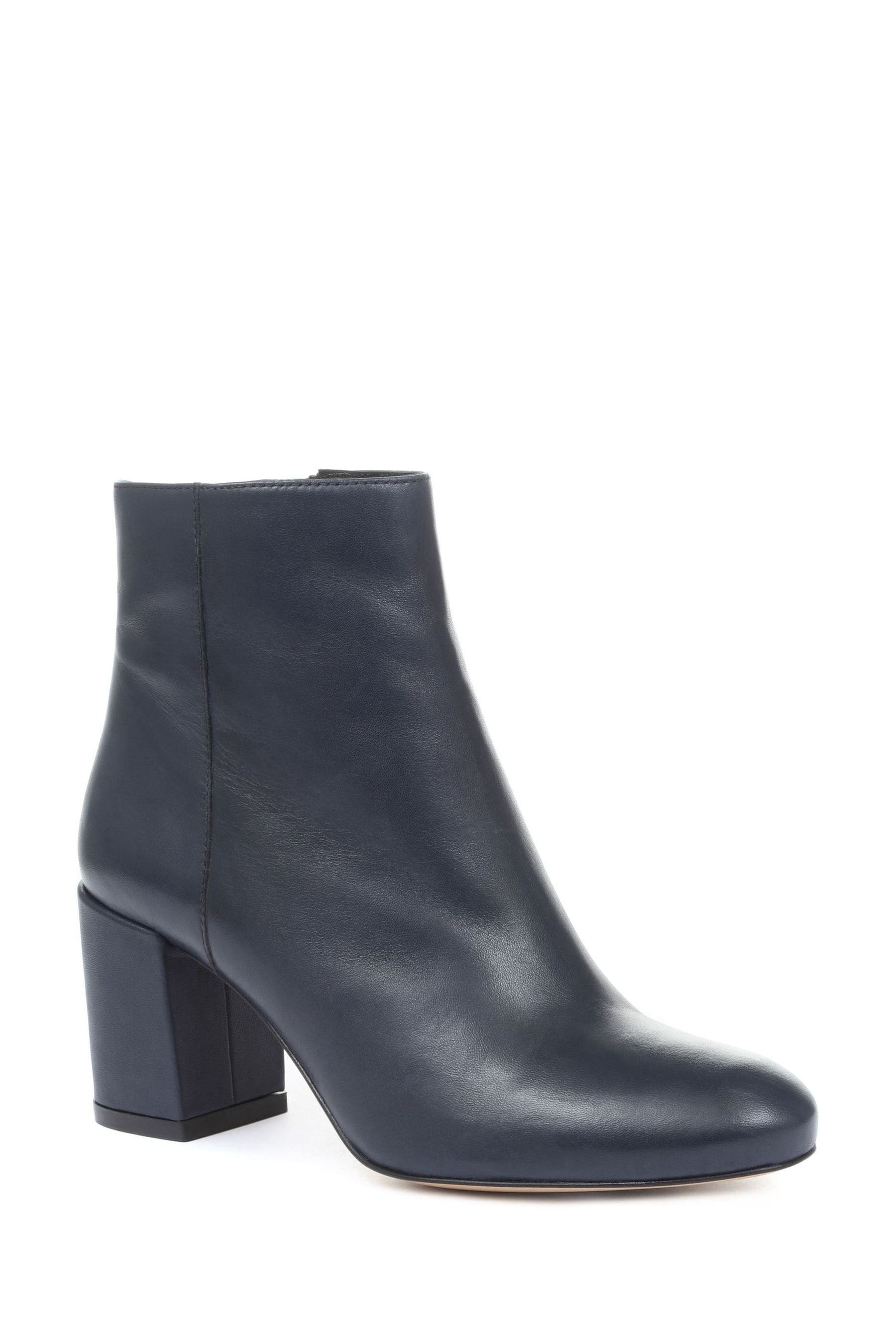 jones ladies shoes sale