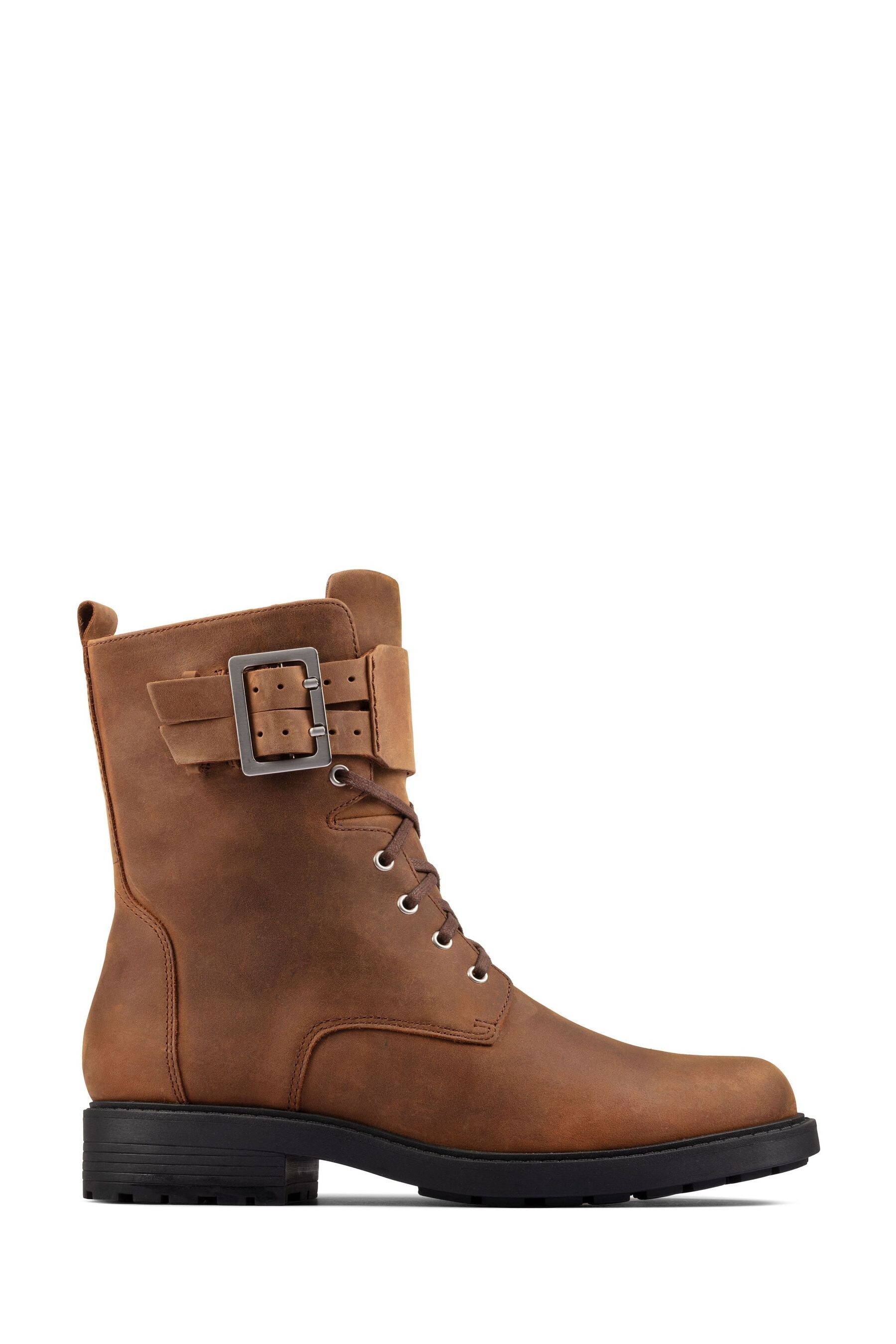 clarks orinoco2 lace