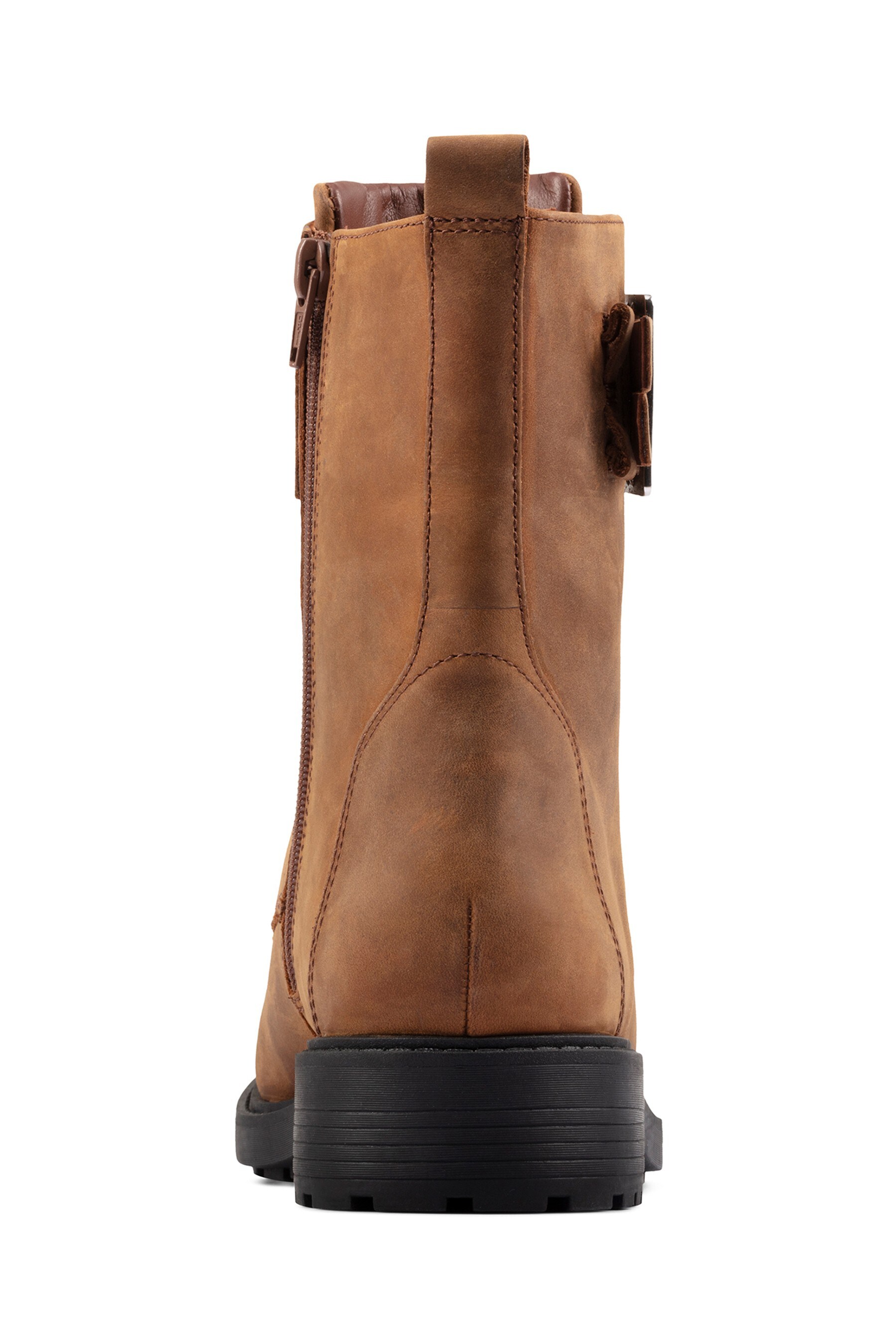 clarks orinoco2 lace