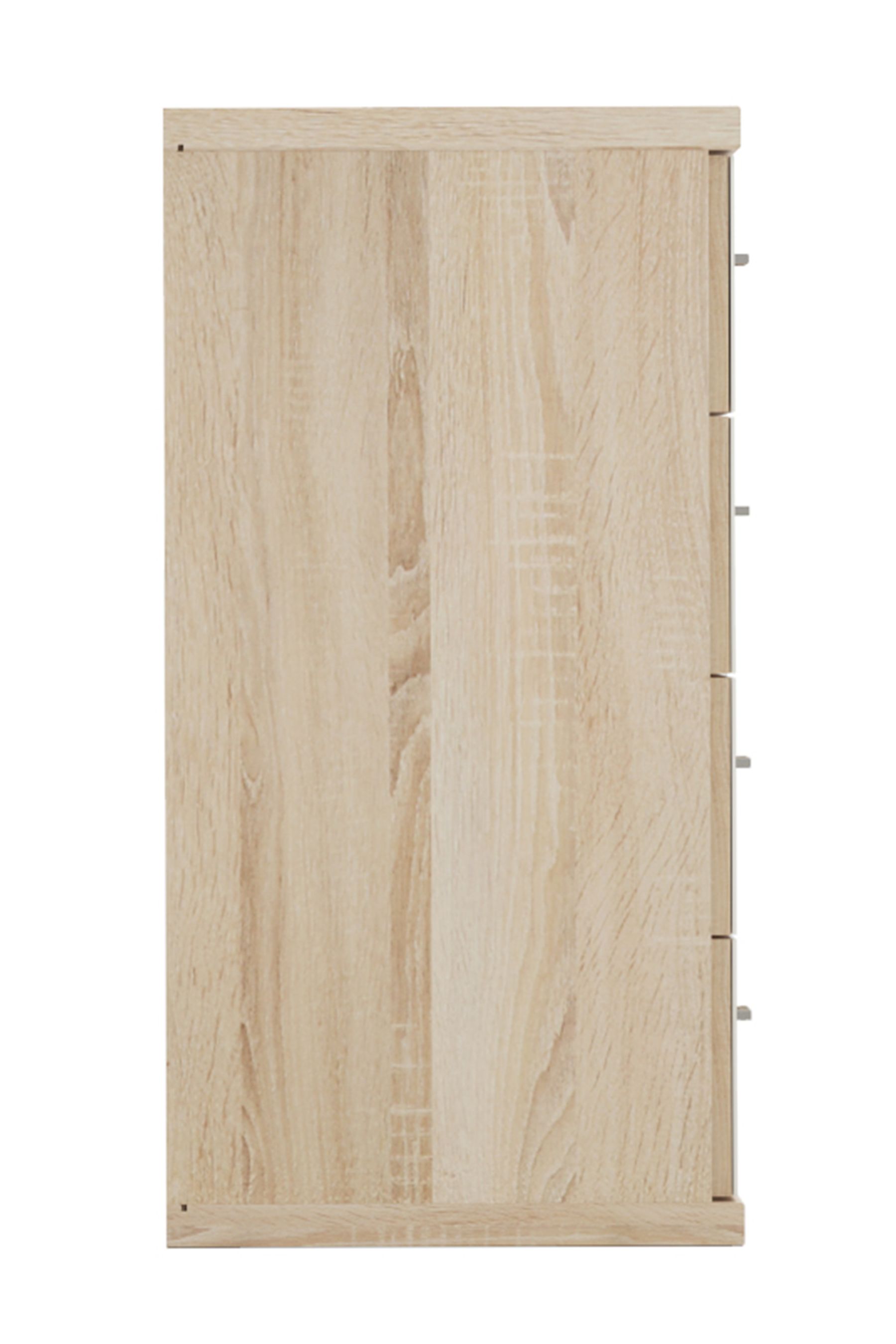 Buy Wiemann Peyton 4 Drawer Chest from the Next UK online shop