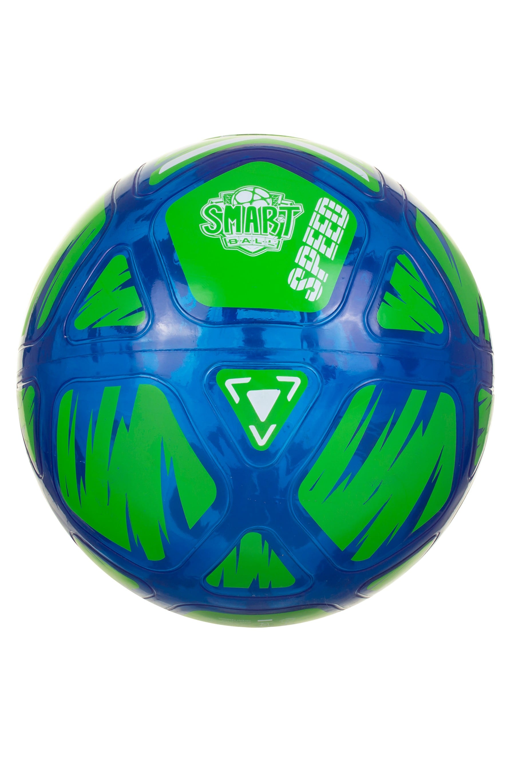 Buy Smart Ball Speed Football from the Next UK online shop