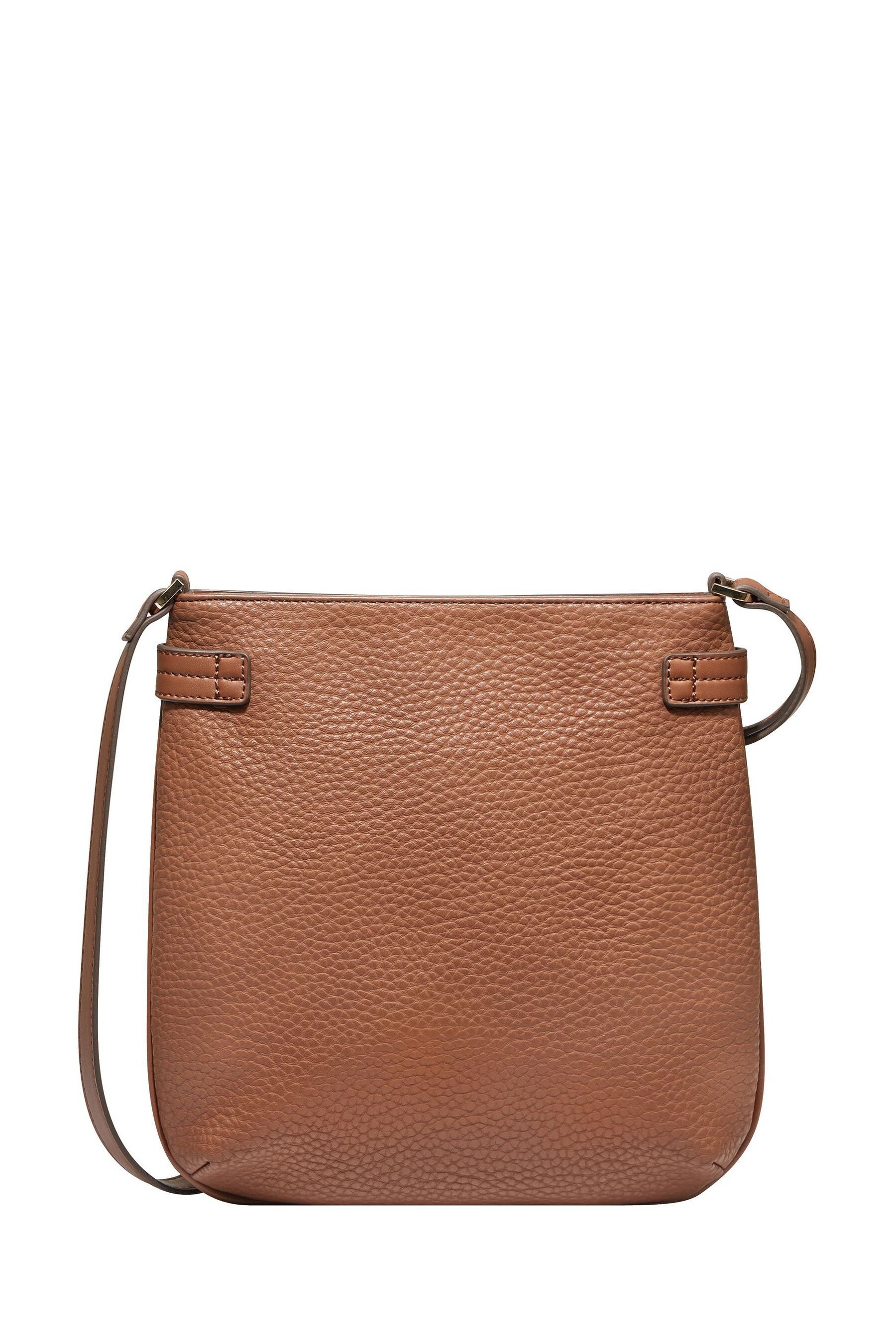 next fiorelli bag