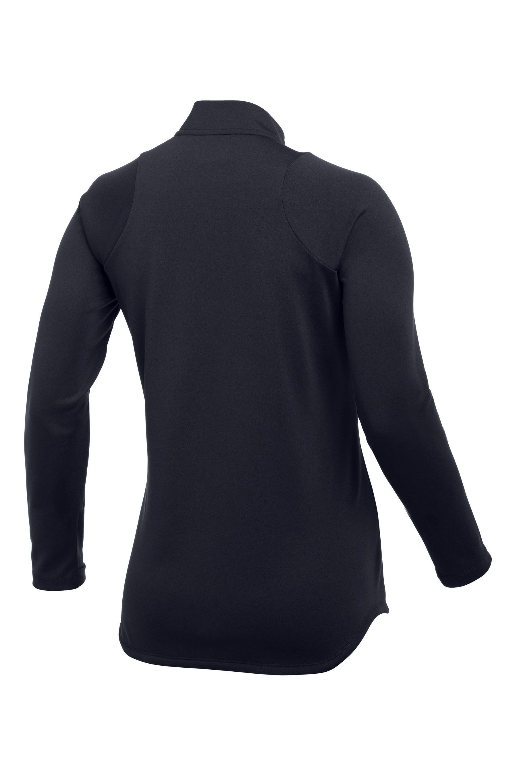 nike dri fit academy drill top