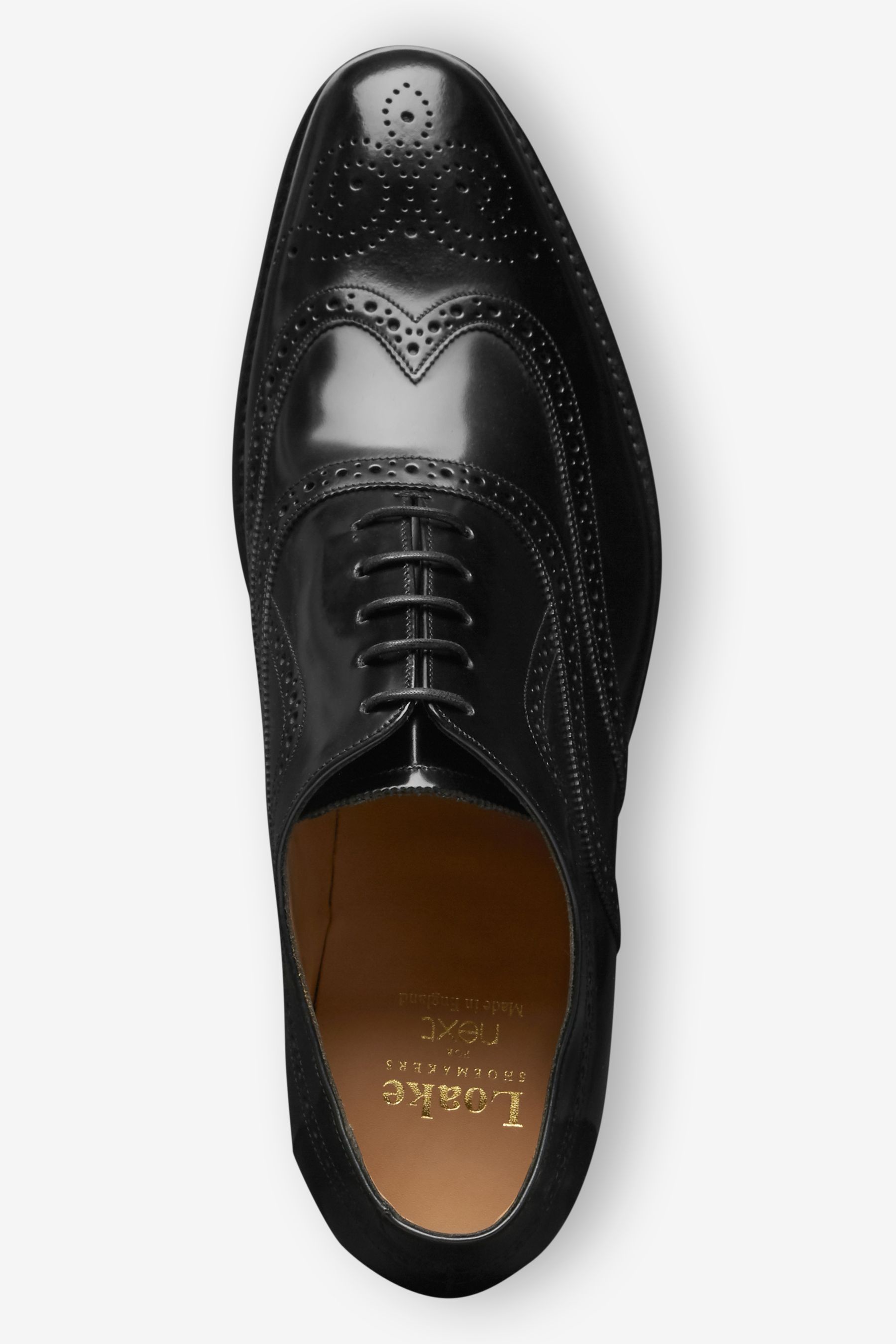 buy loakes