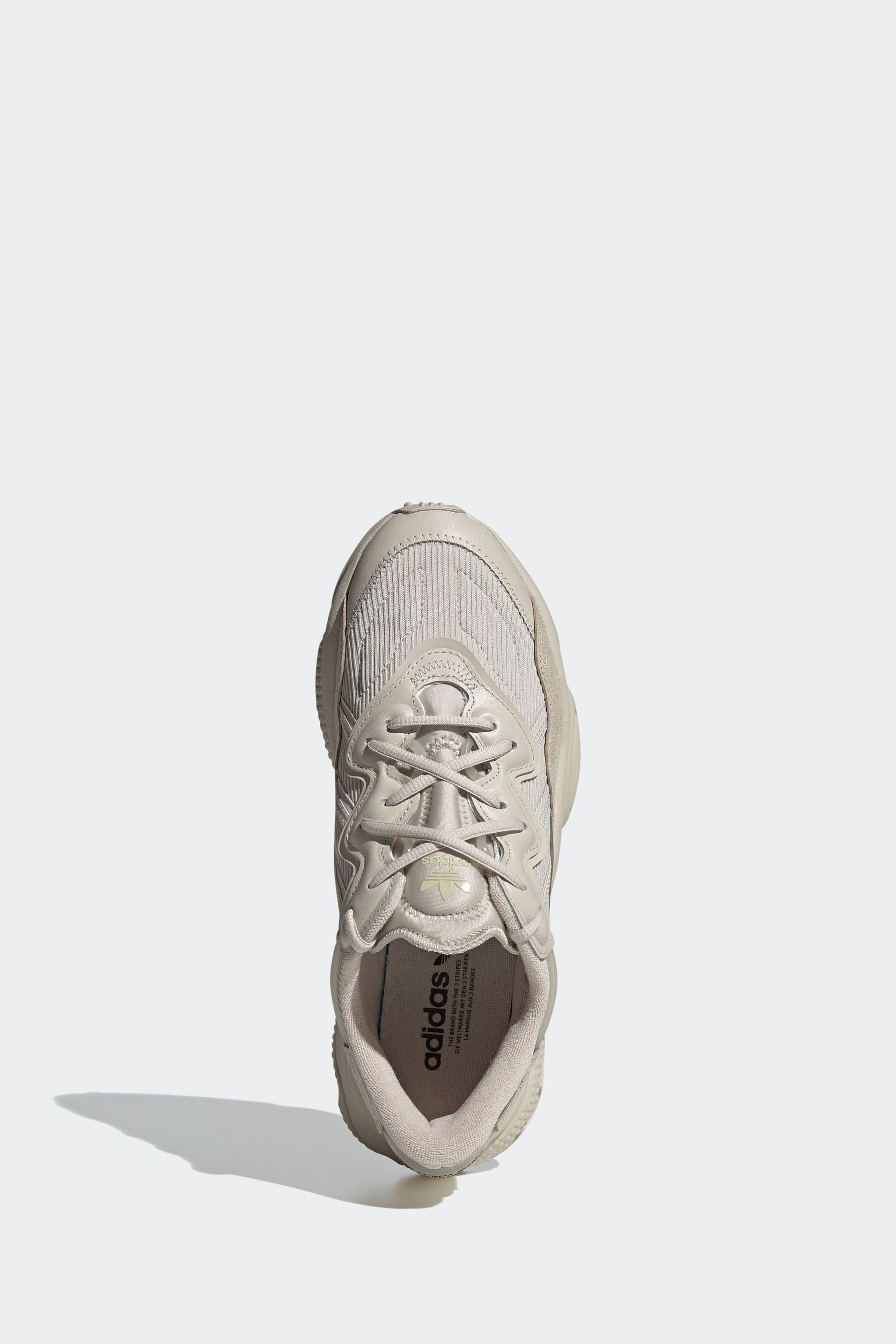 Buy adidas Originals Ozweego Trainers from the Next UK online shop